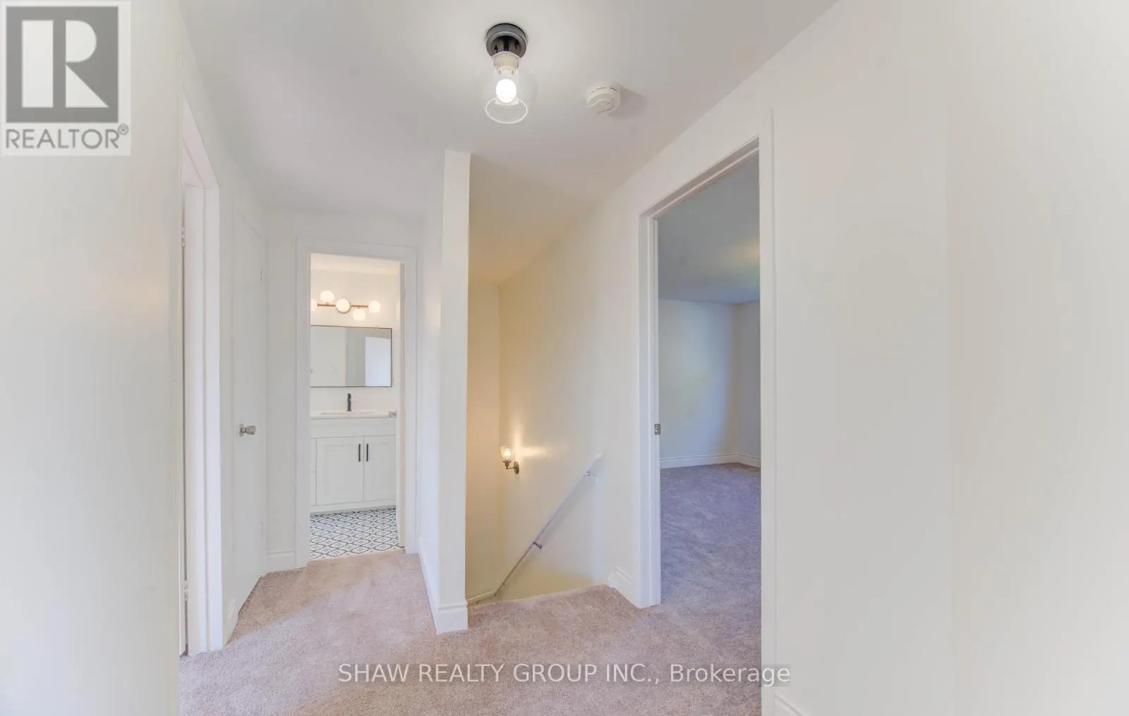 60 ELMSDALE DRIVE
