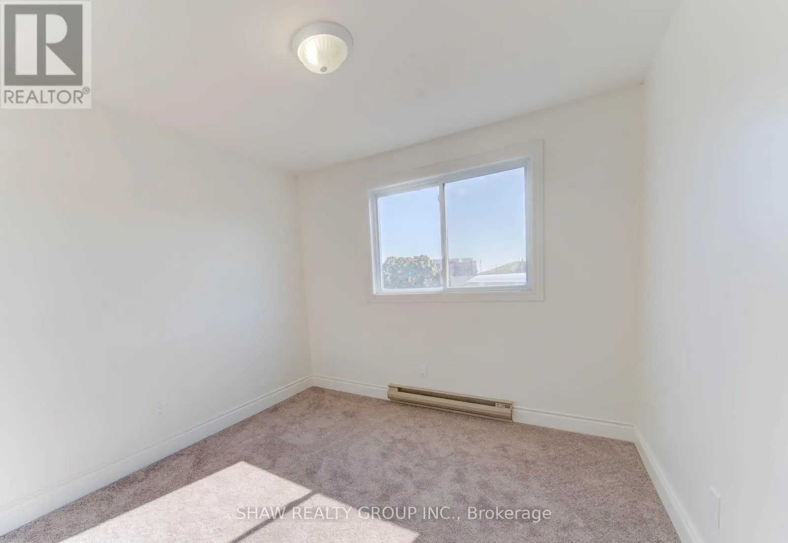 60 ELMSDALE DRIVE
