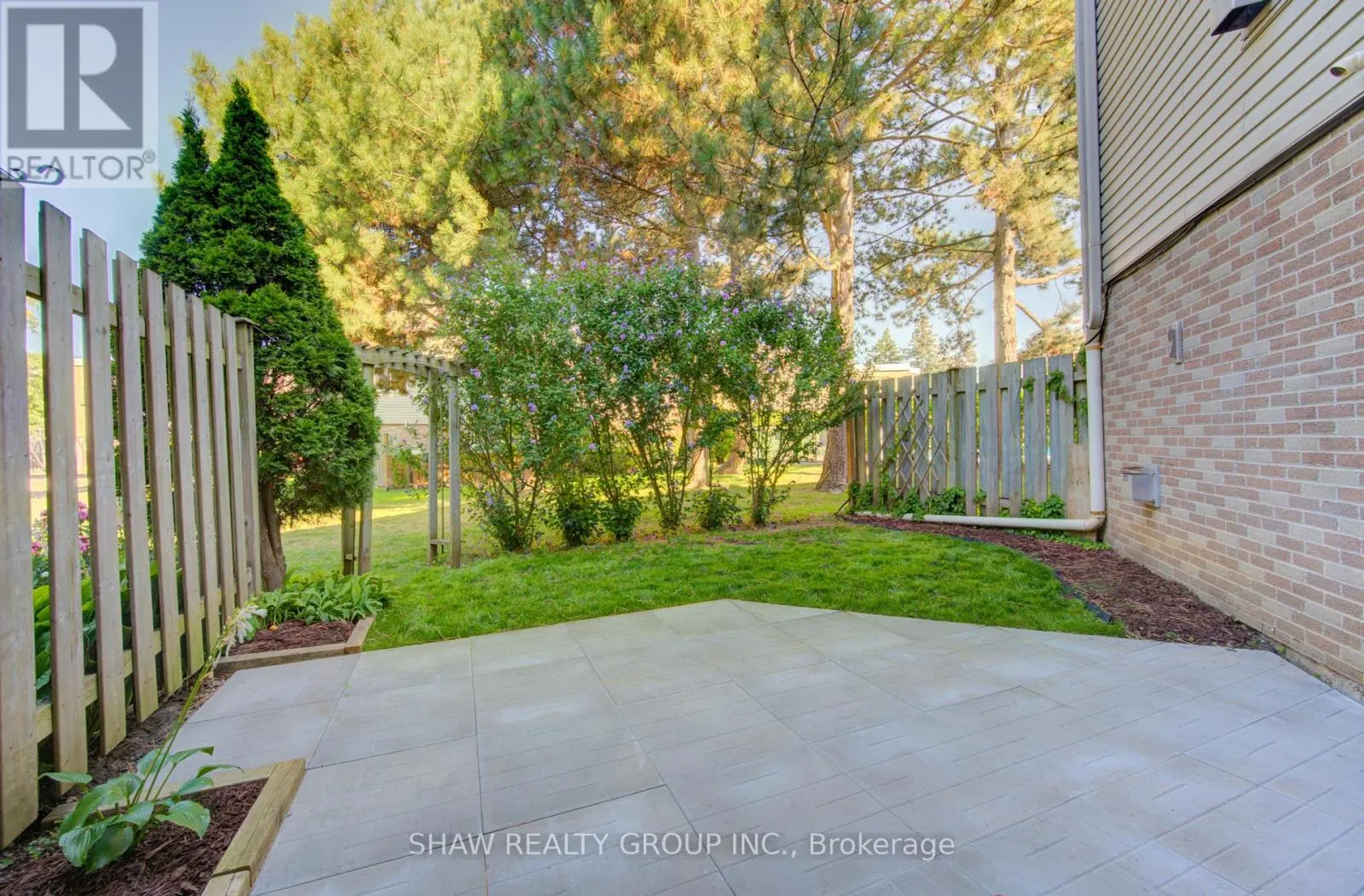 60 ELMSDALE DRIVE