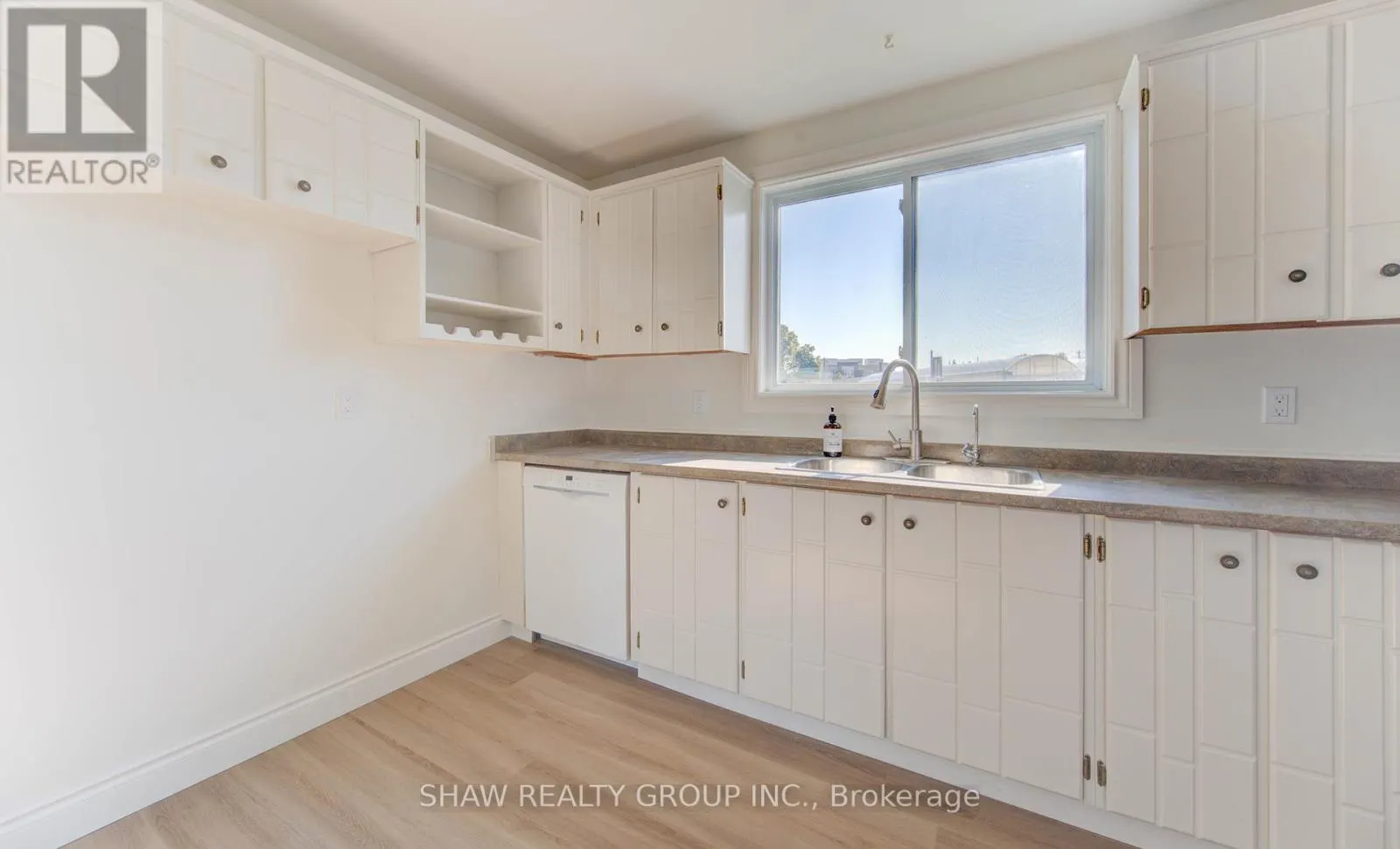 60 ELMSDALE DRIVE