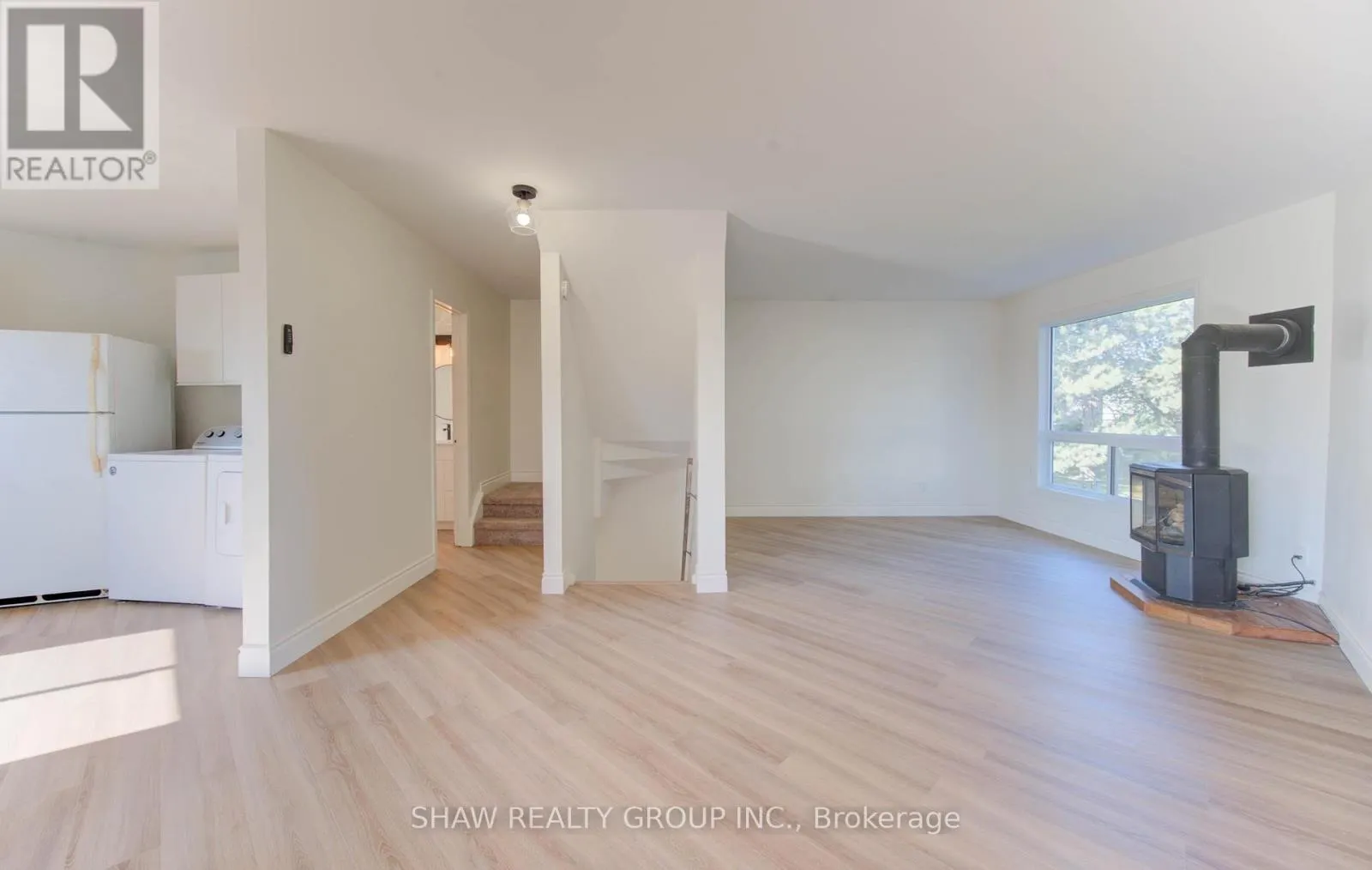 60 ELMSDALE DRIVE