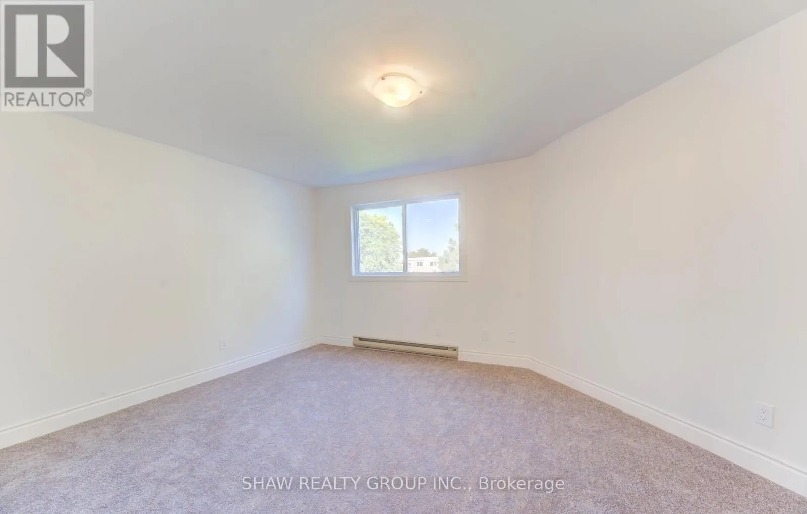 60 ELMSDALE DRIVE