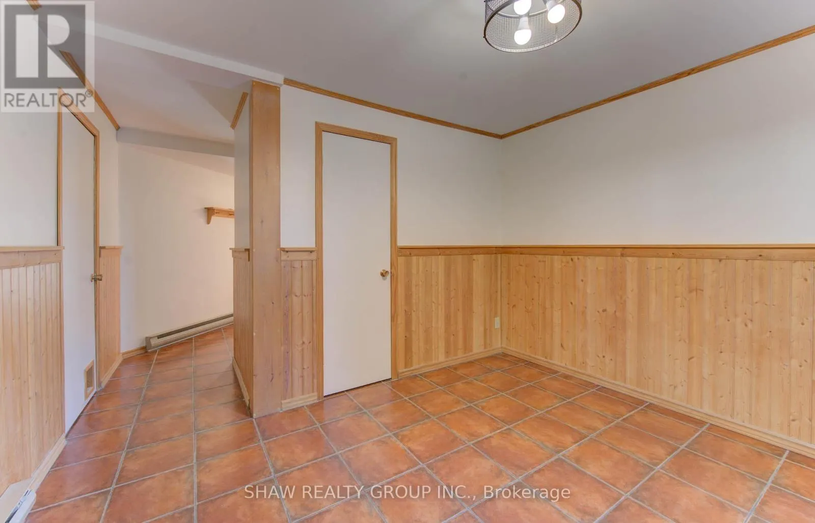 60 ELMSDALE DRIVE