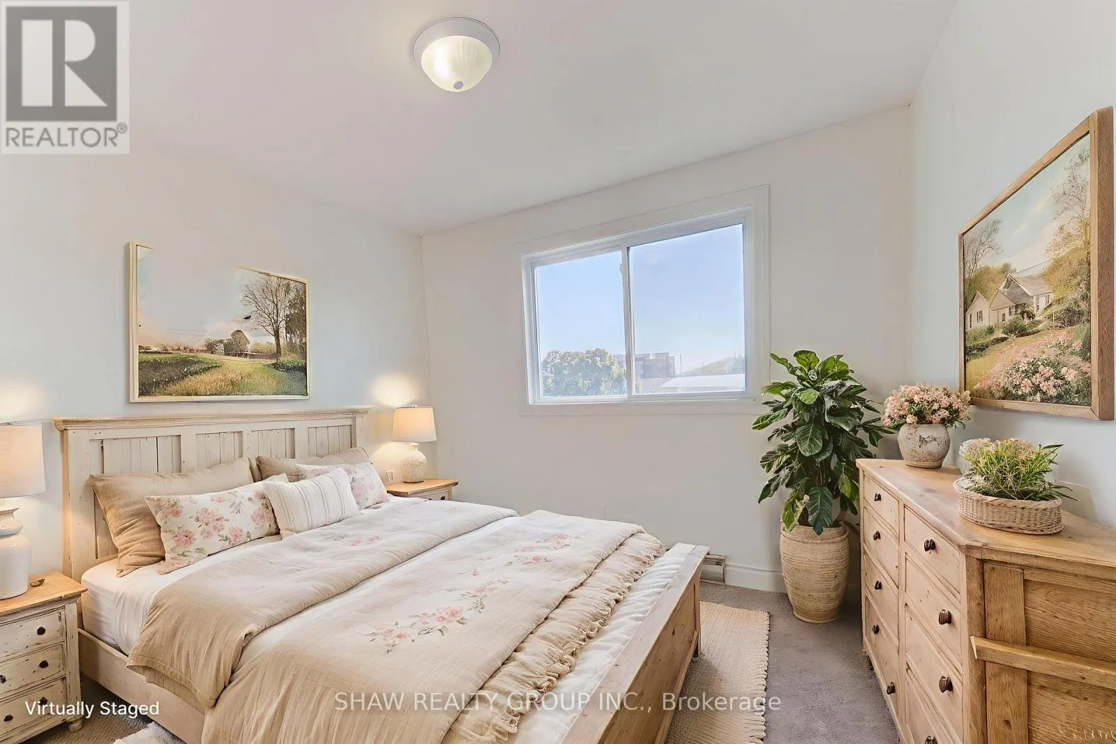 60 ELMSDALE DRIVE