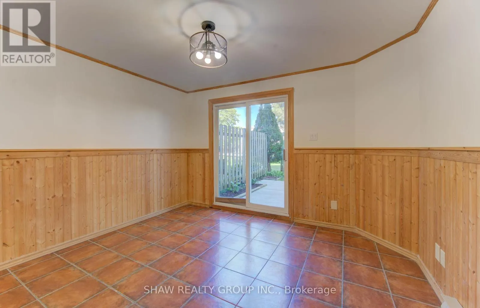 60 ELMSDALE DRIVE
