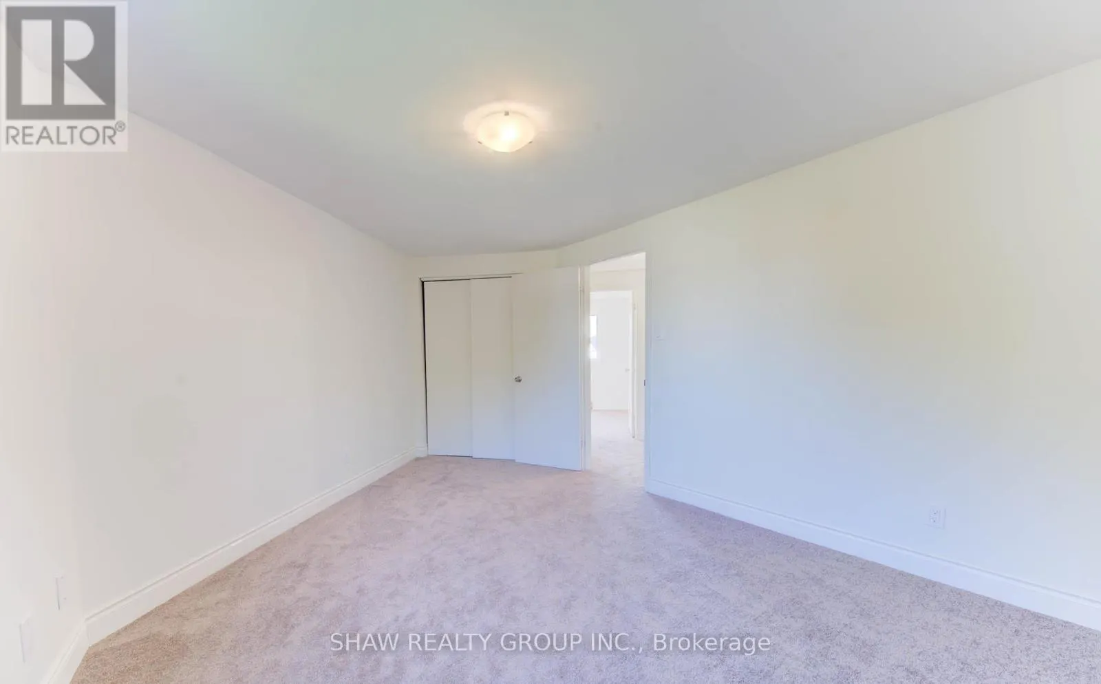 60 ELMSDALE DRIVE