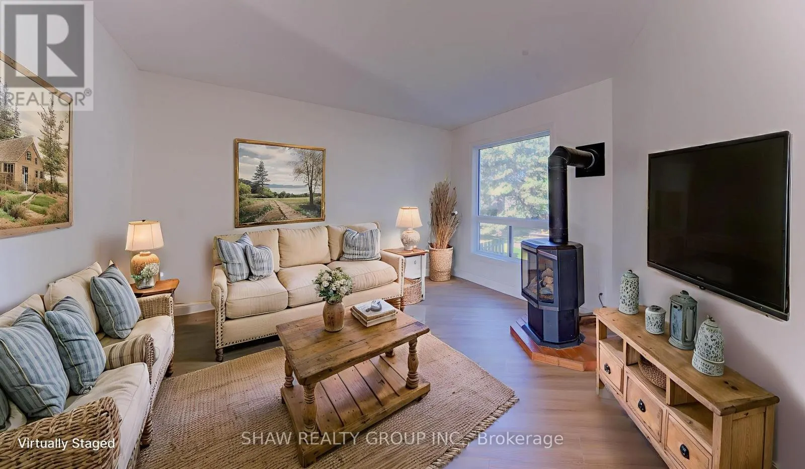 60 ELMSDALE DRIVE