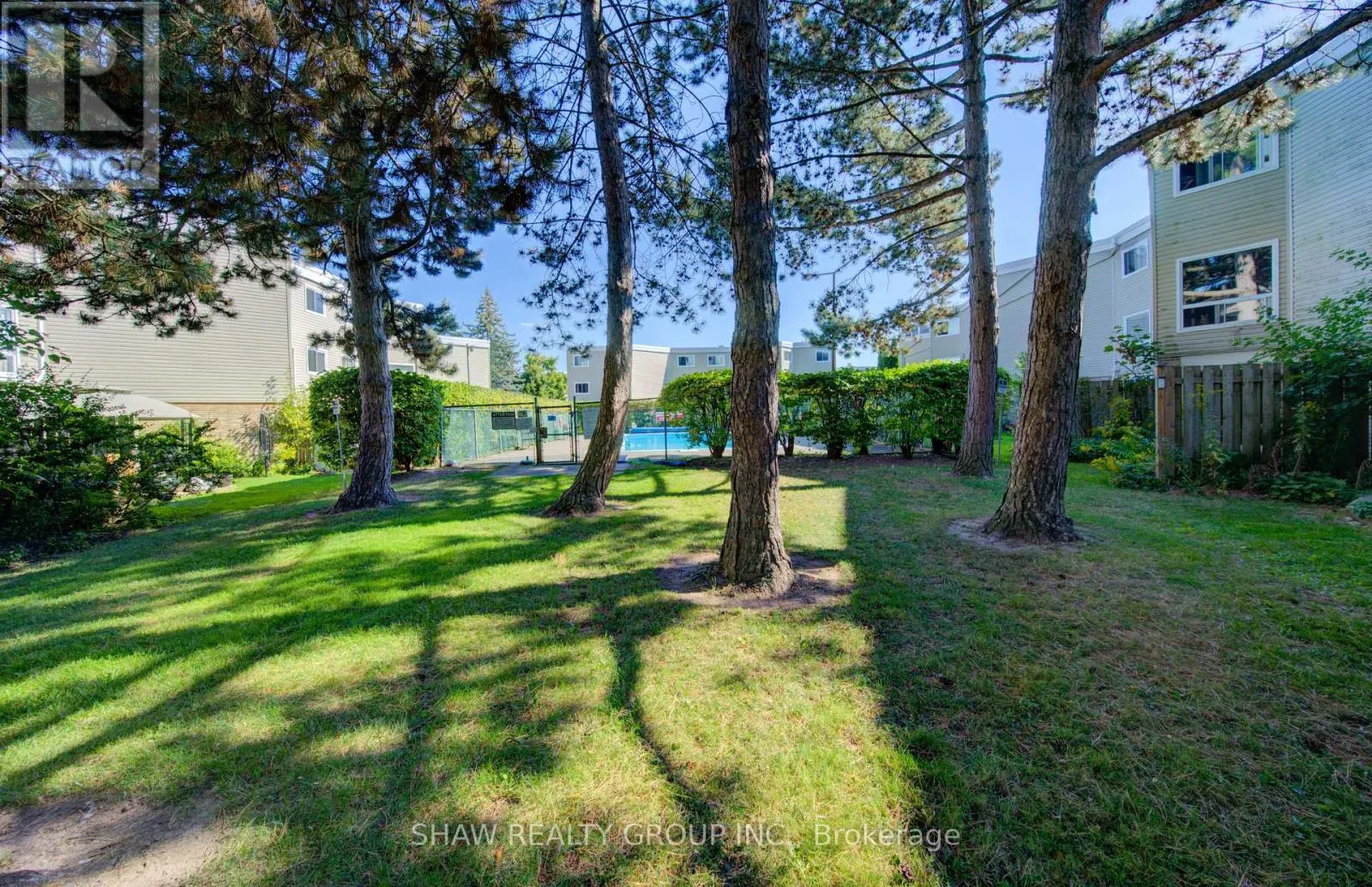 60 ELMSDALE DRIVE
