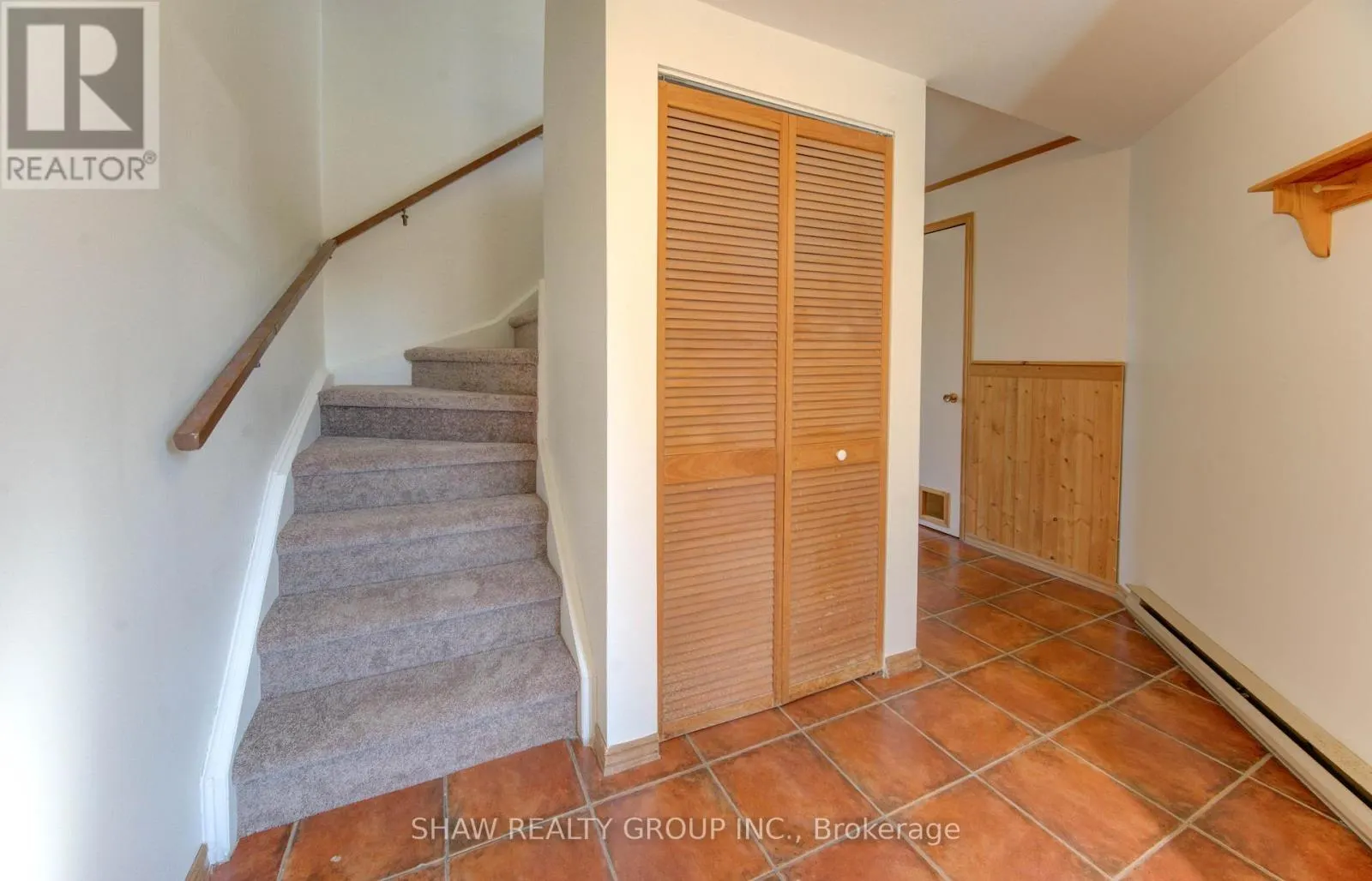 60 ELMSDALE DRIVE