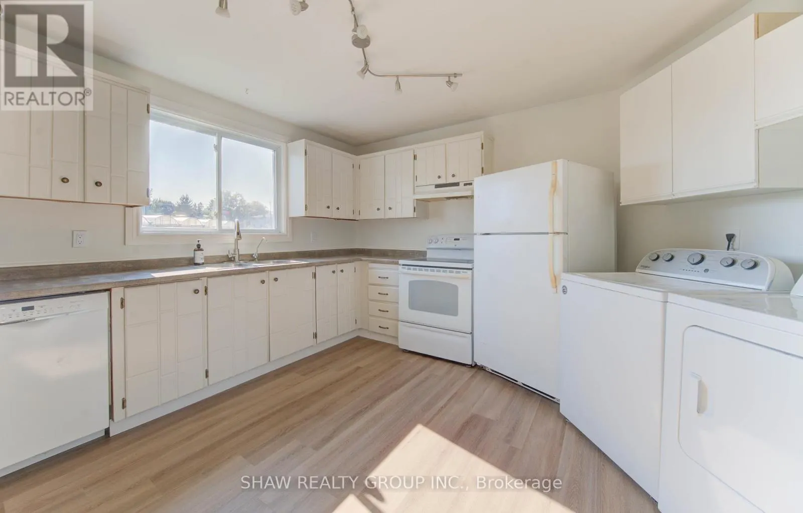 60 ELMSDALE DRIVE