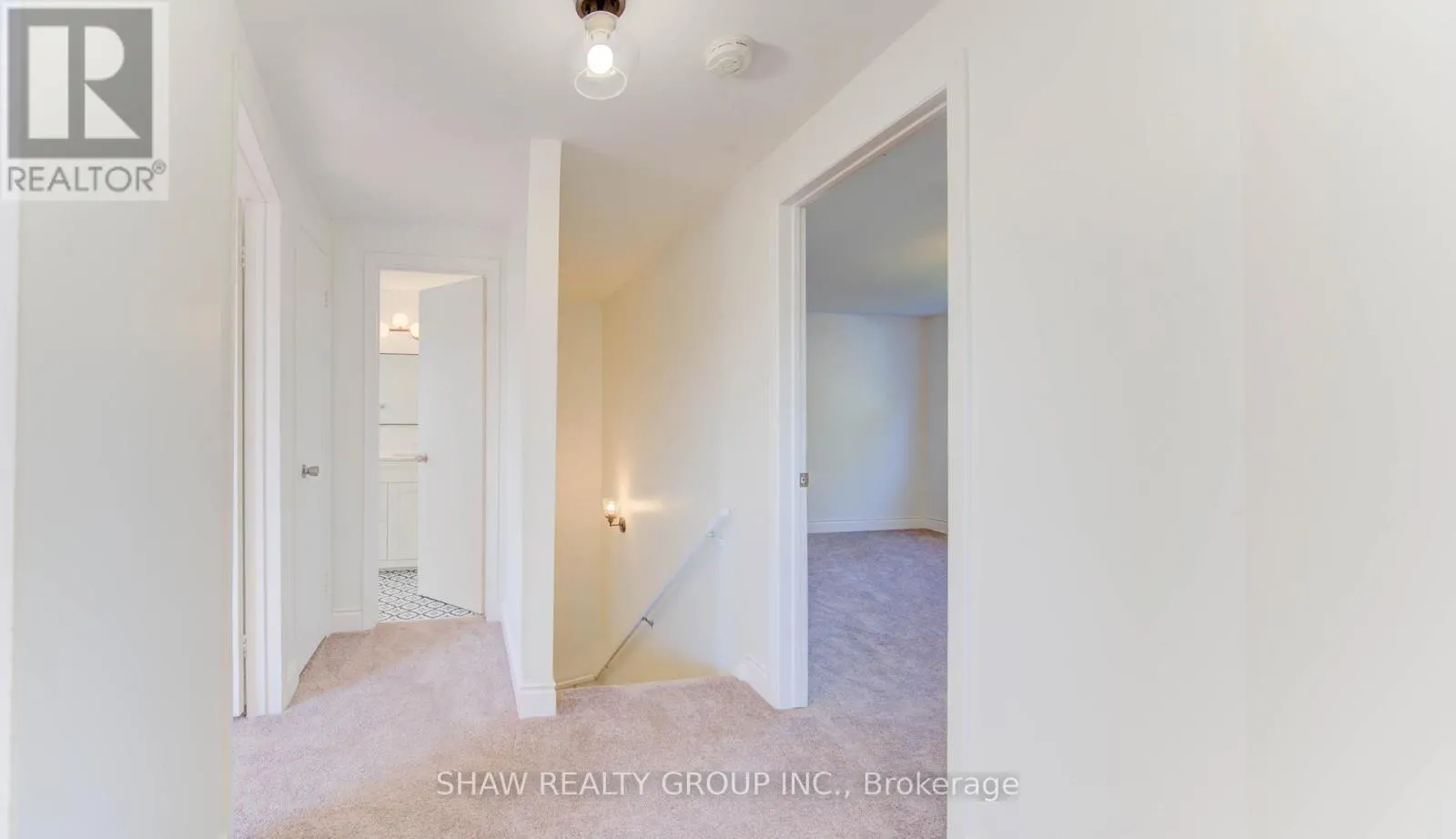 60 ELMSDALE DRIVE