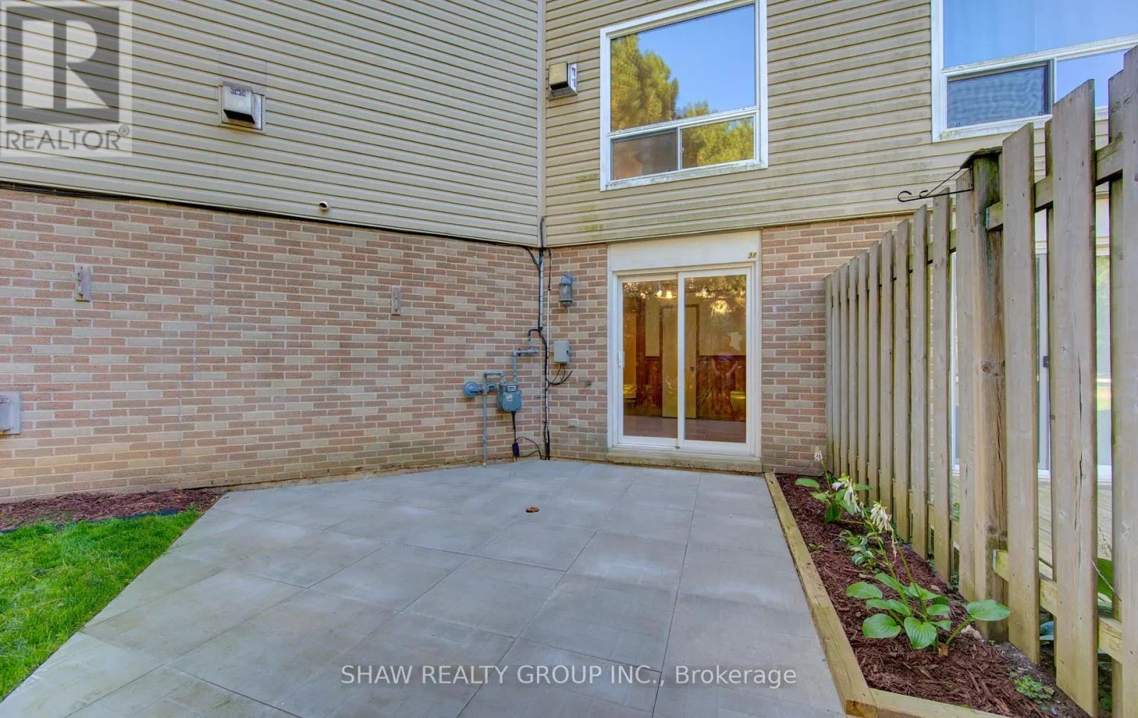 60 ELMSDALE DRIVE
