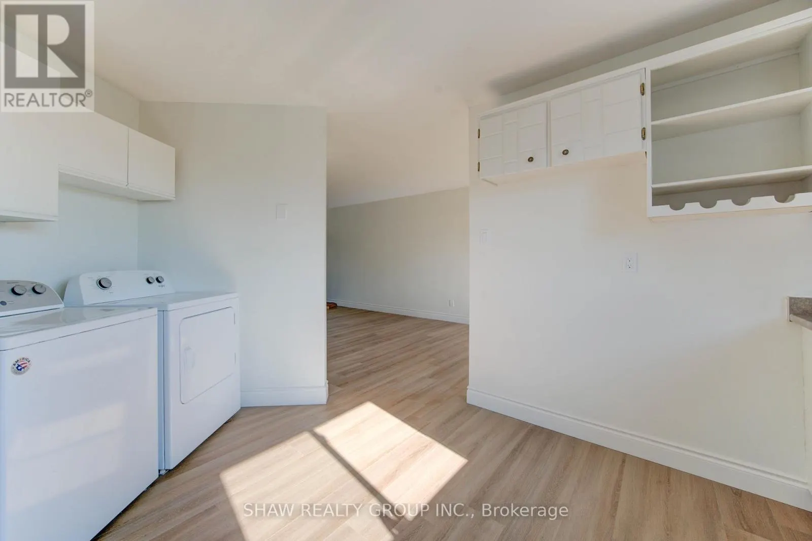 60 ELMSDALE DRIVE
