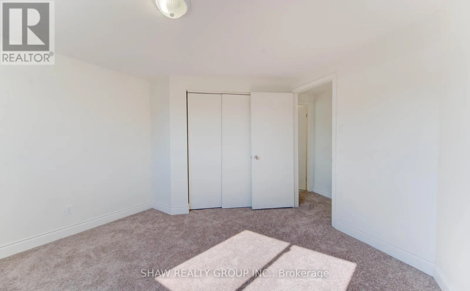 60 ELMSDALE DRIVE