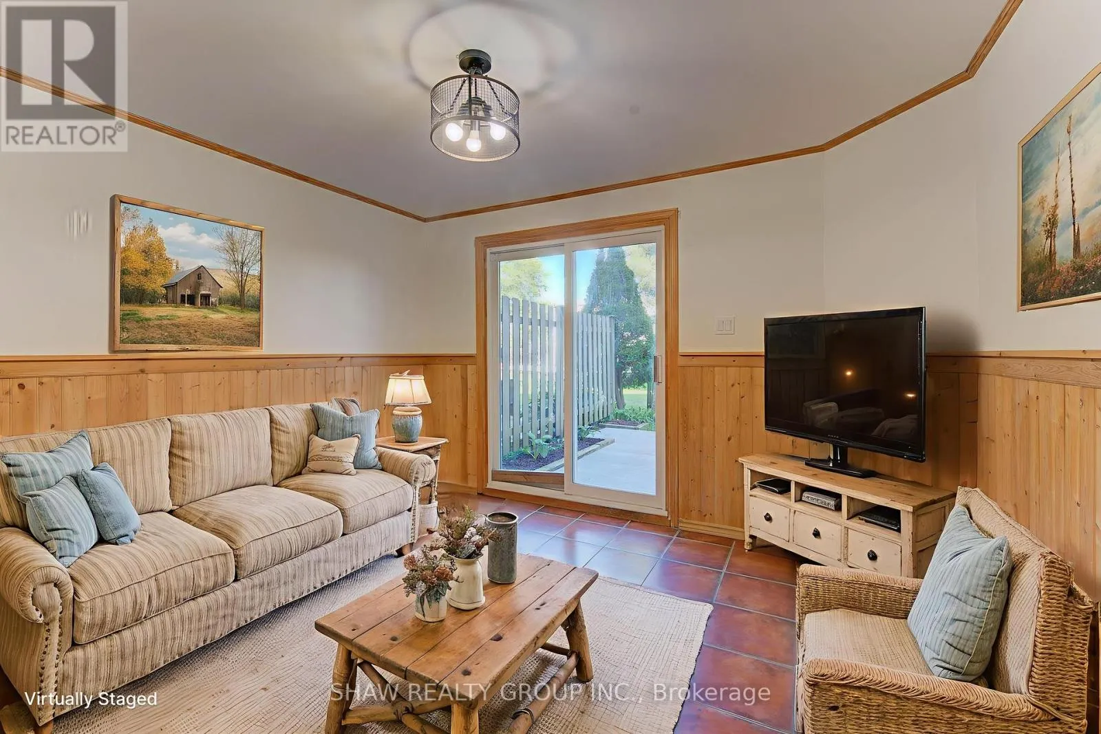 60 ELMSDALE DRIVE