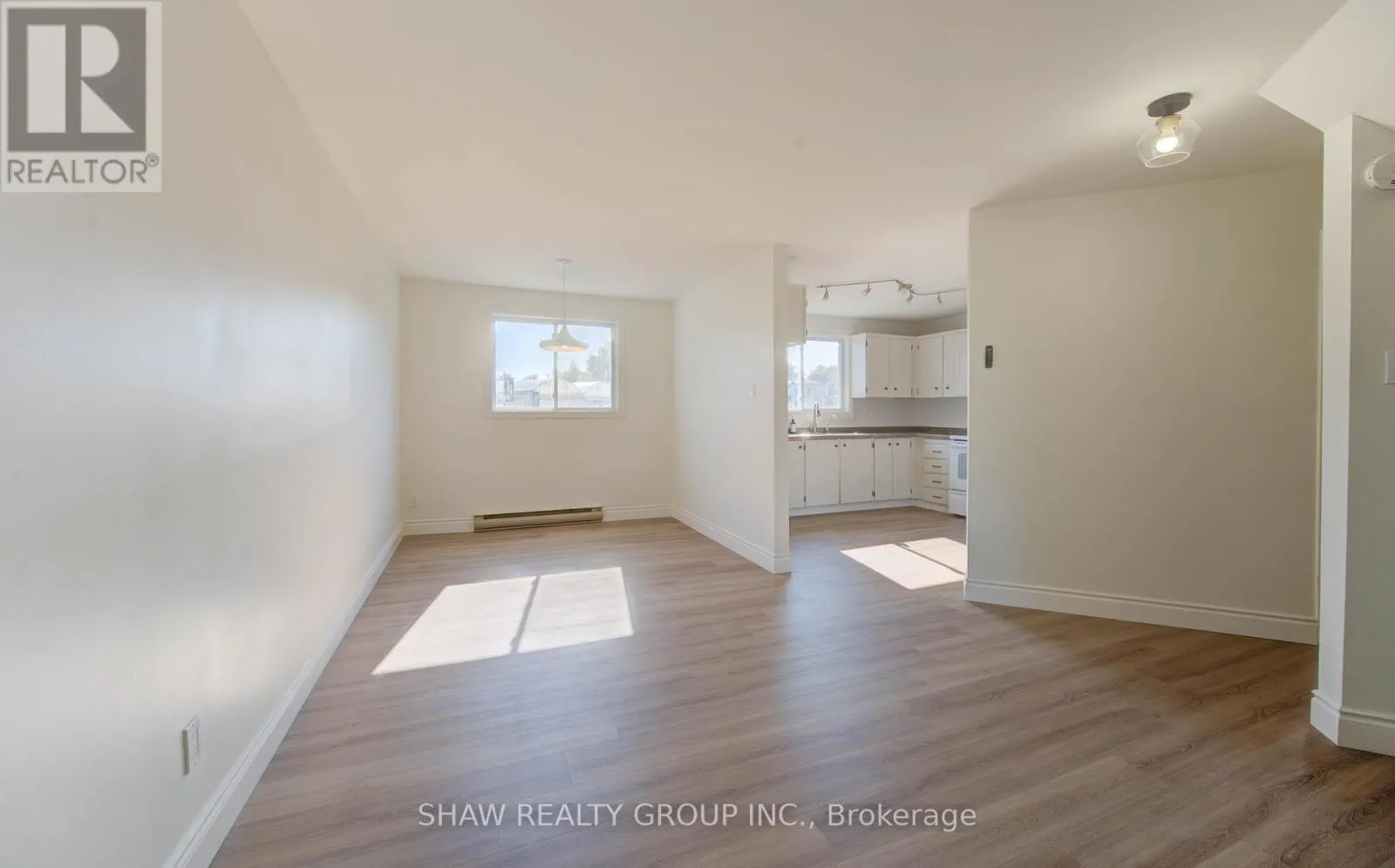 60 ELMSDALE DRIVE