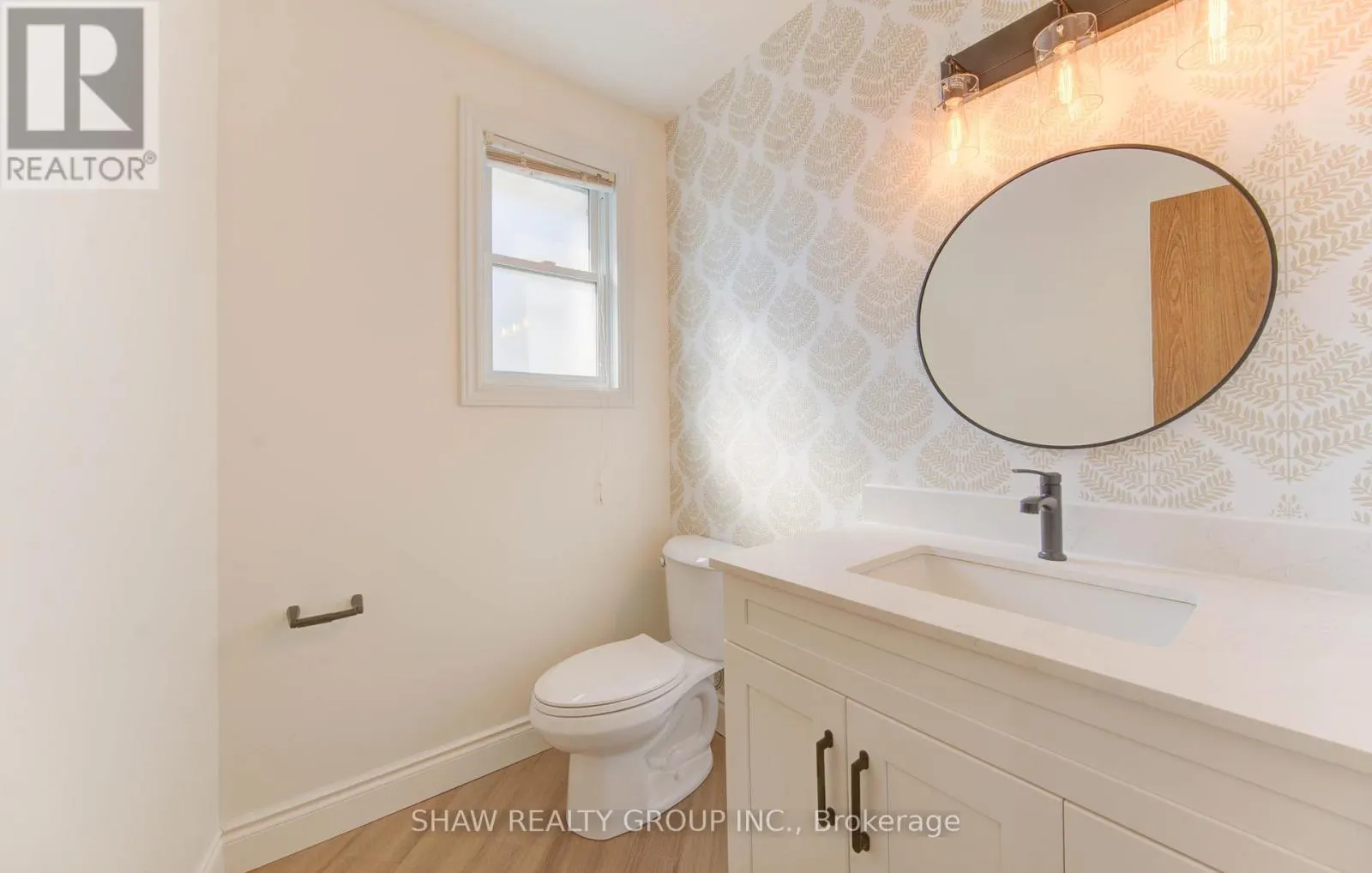 60 ELMSDALE DRIVE