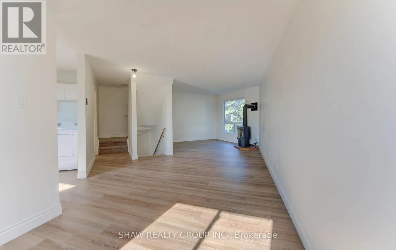 60 ELMSDALE DRIVE