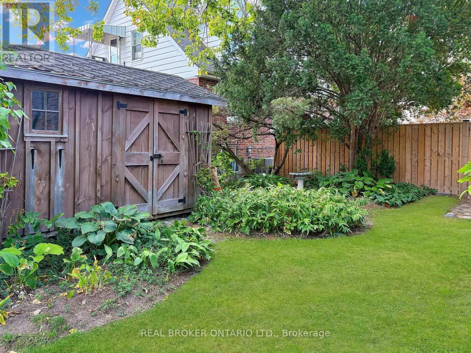131 TERRACE HILL STREET