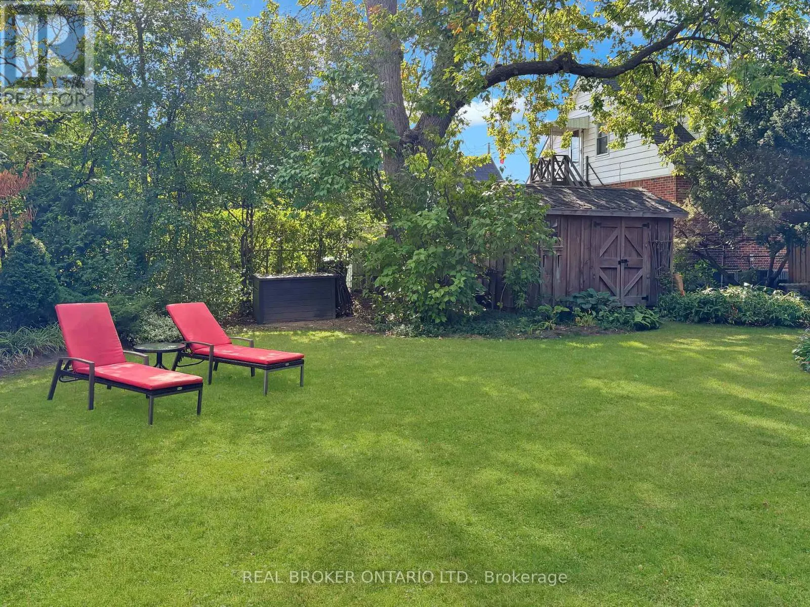 131 TERRACE HILL STREET