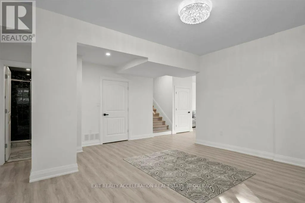 95 MCCABE STREET