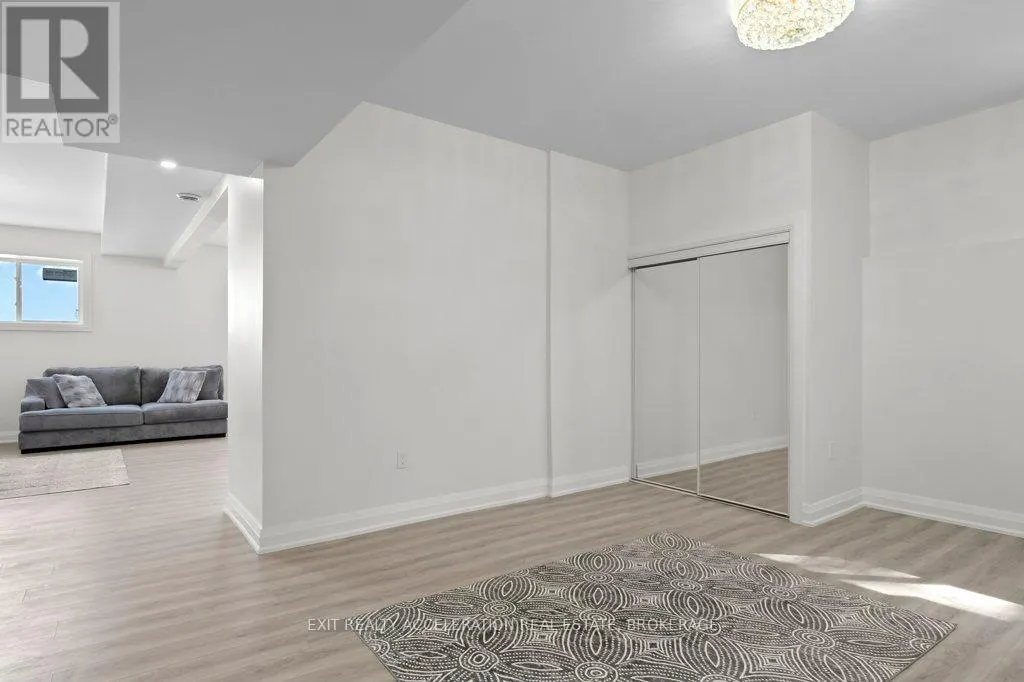 95 MCCABE STREET