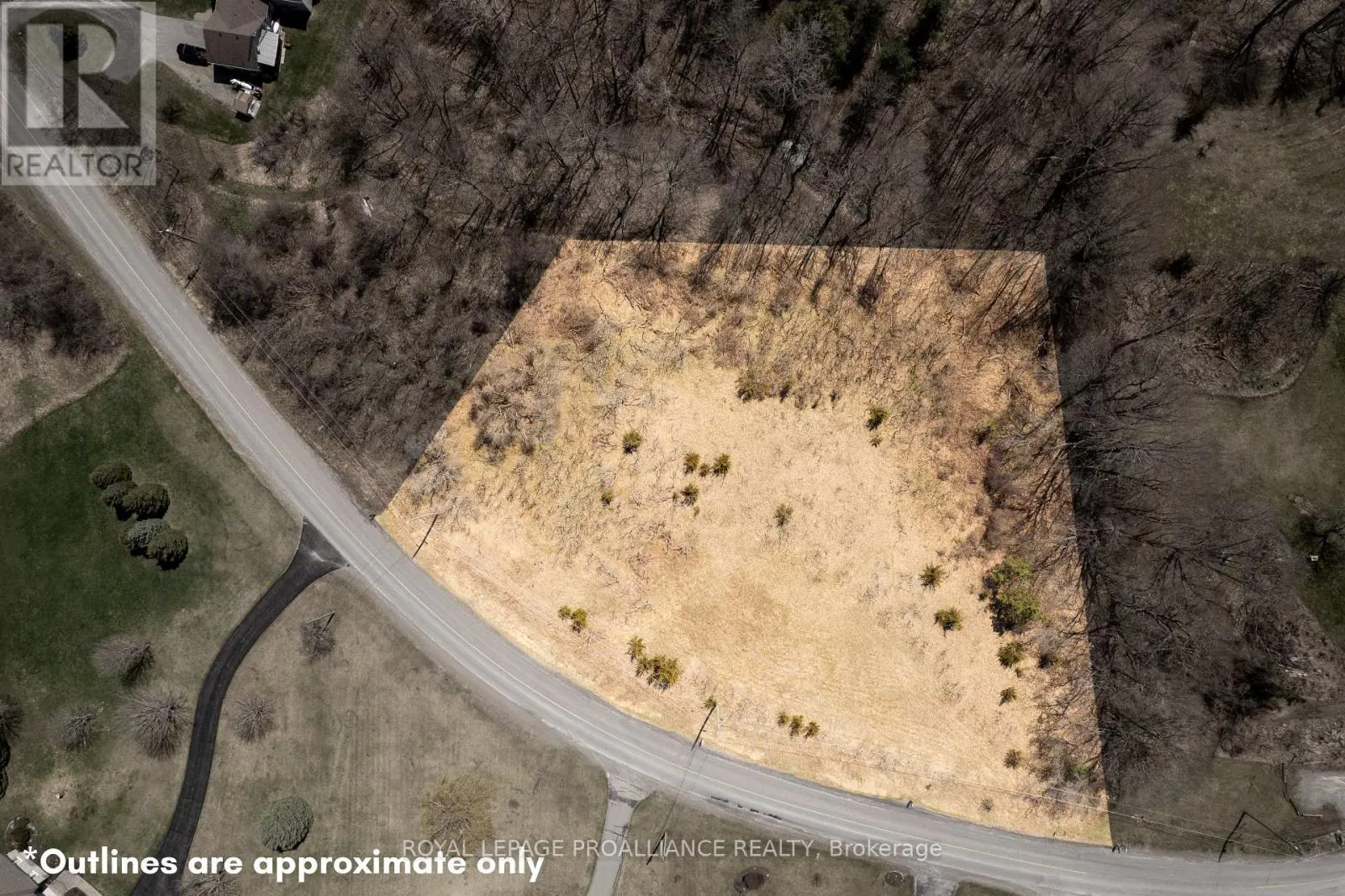 517 DOWNS ROAD