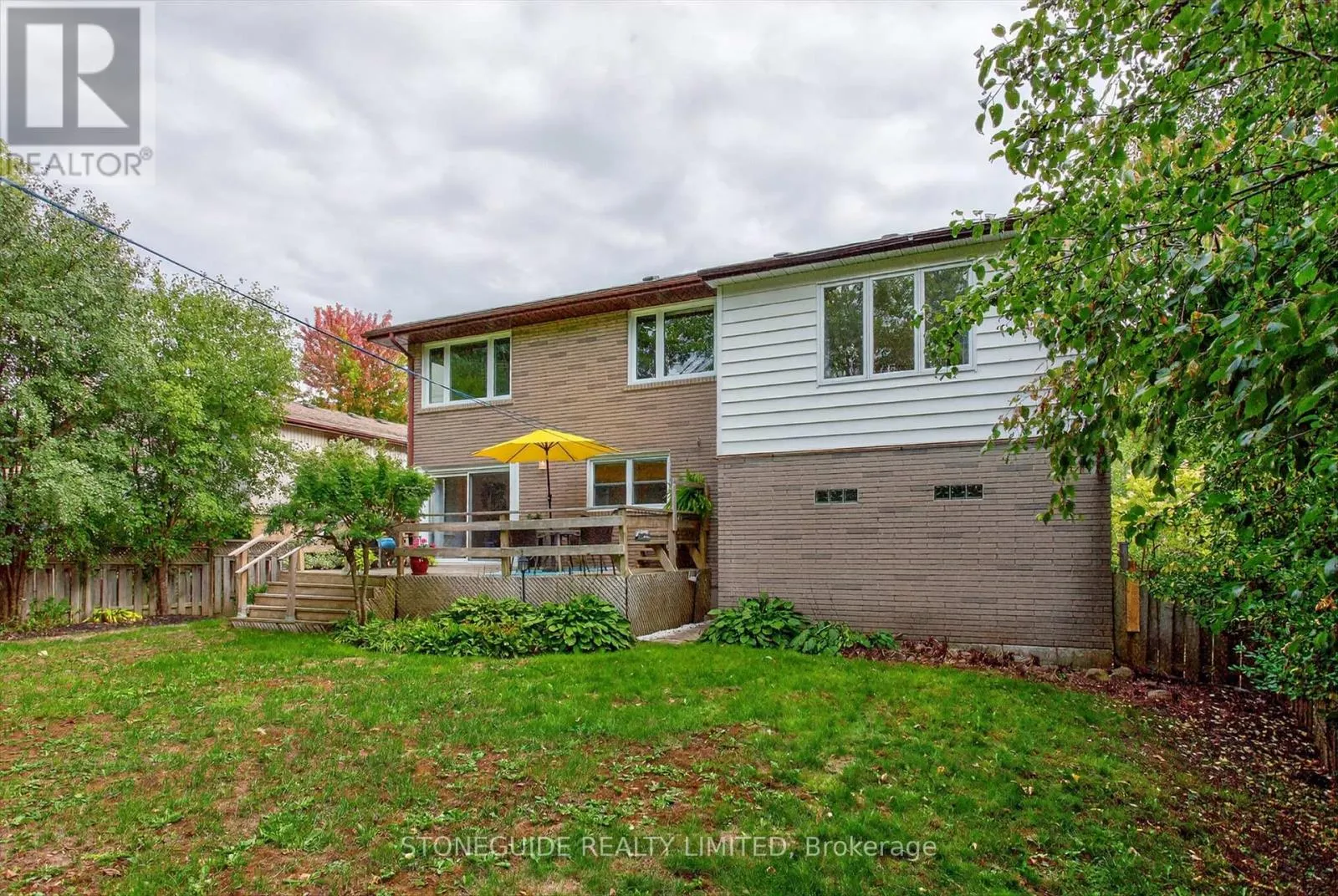 754 HOPKINS AVENUE