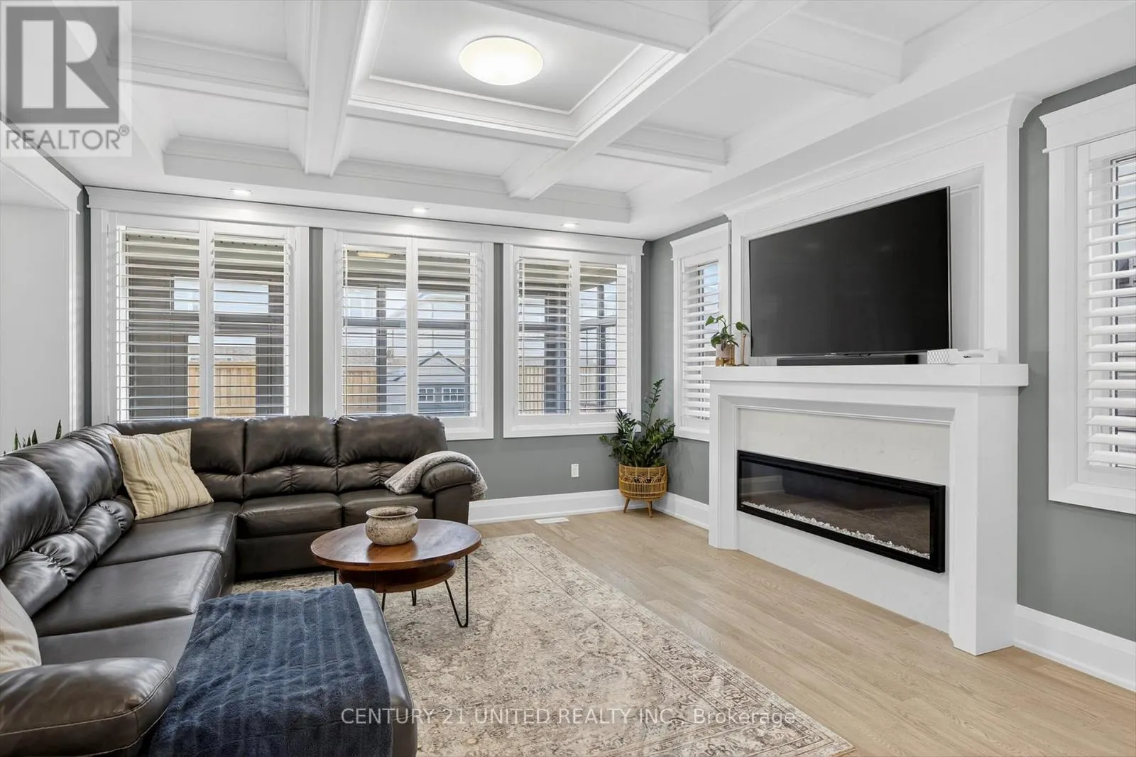 58 YORK DRIVE