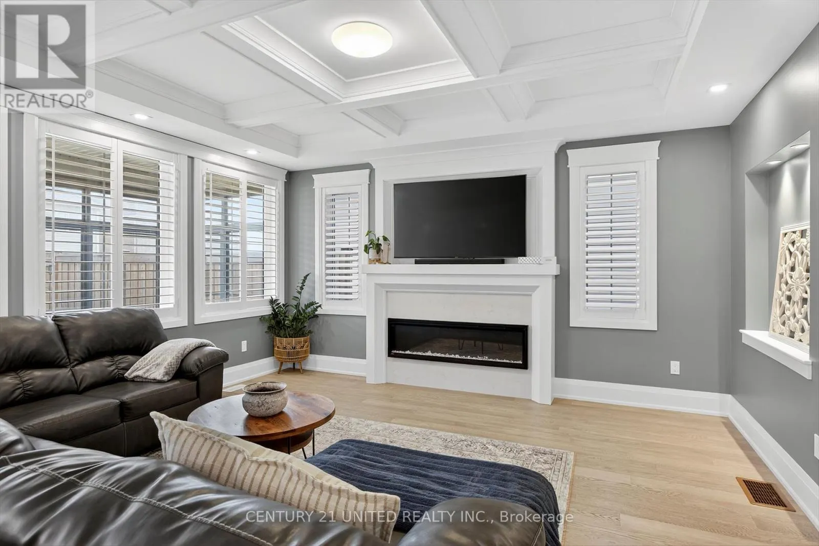58 YORK DRIVE