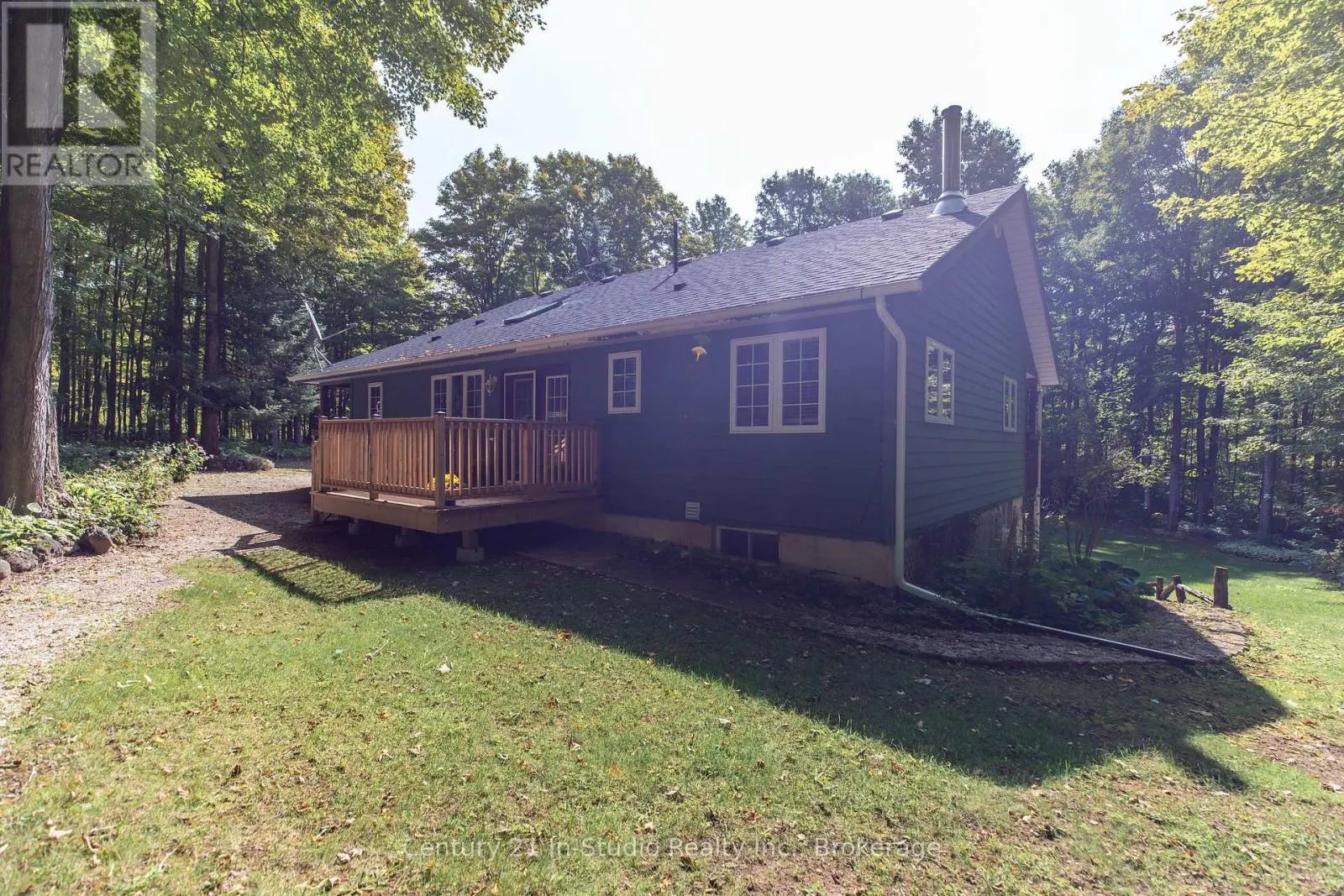 540019 80 SIDE ROAD