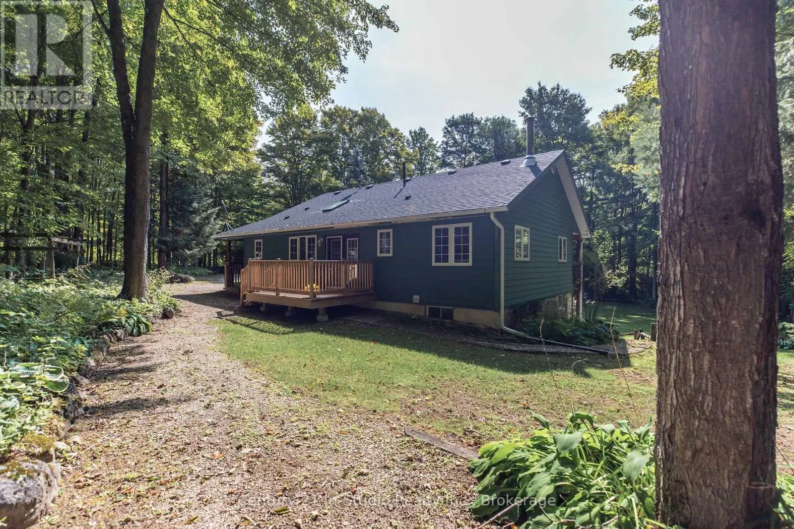 540019 80 SIDE ROAD