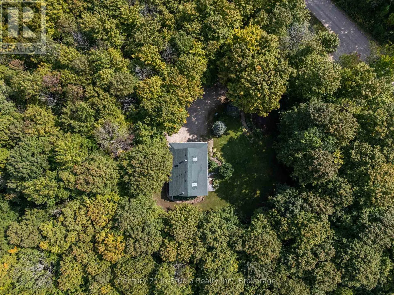 540019 80 SIDE ROAD