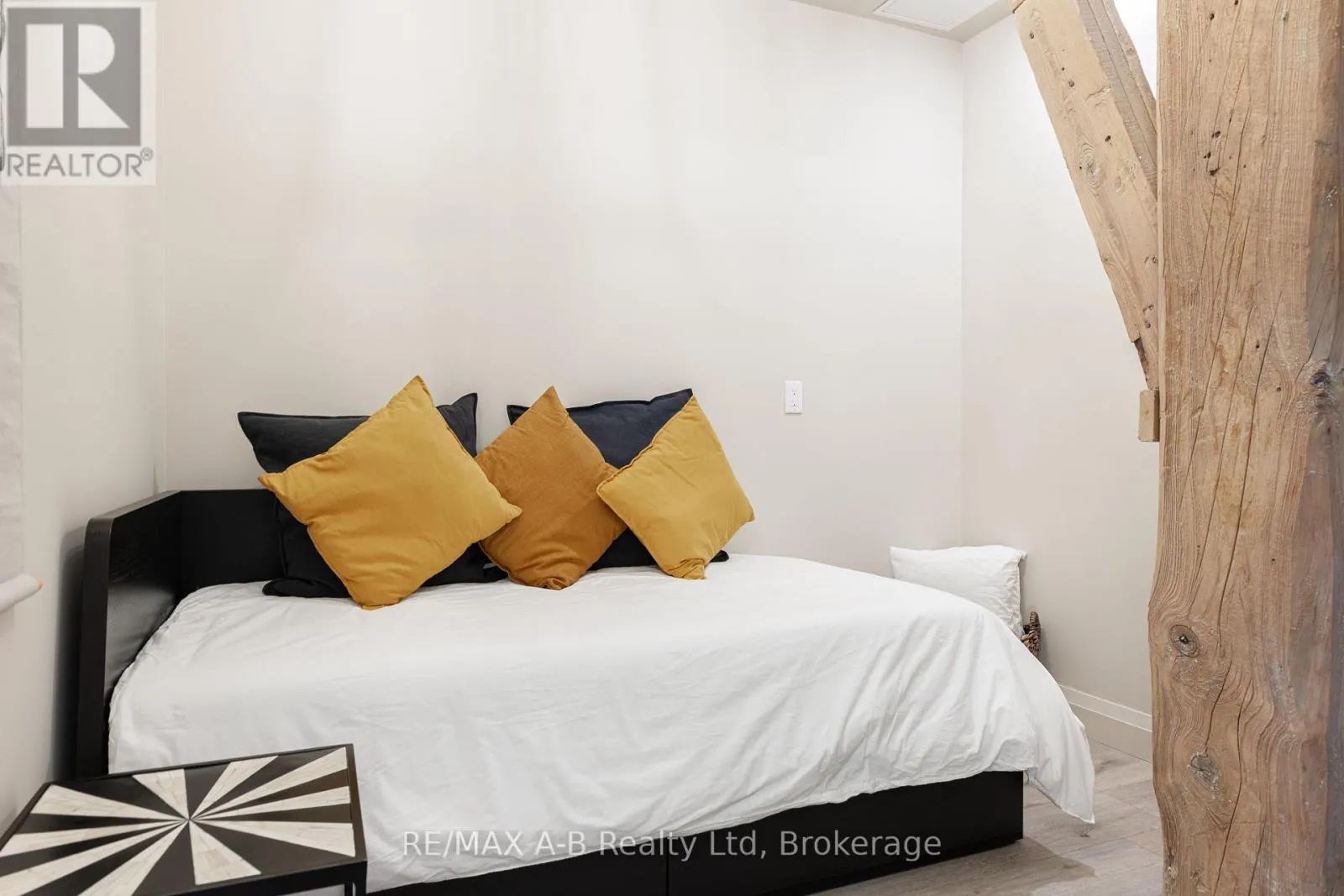 311 - 245 DOWNIE STREET, #311