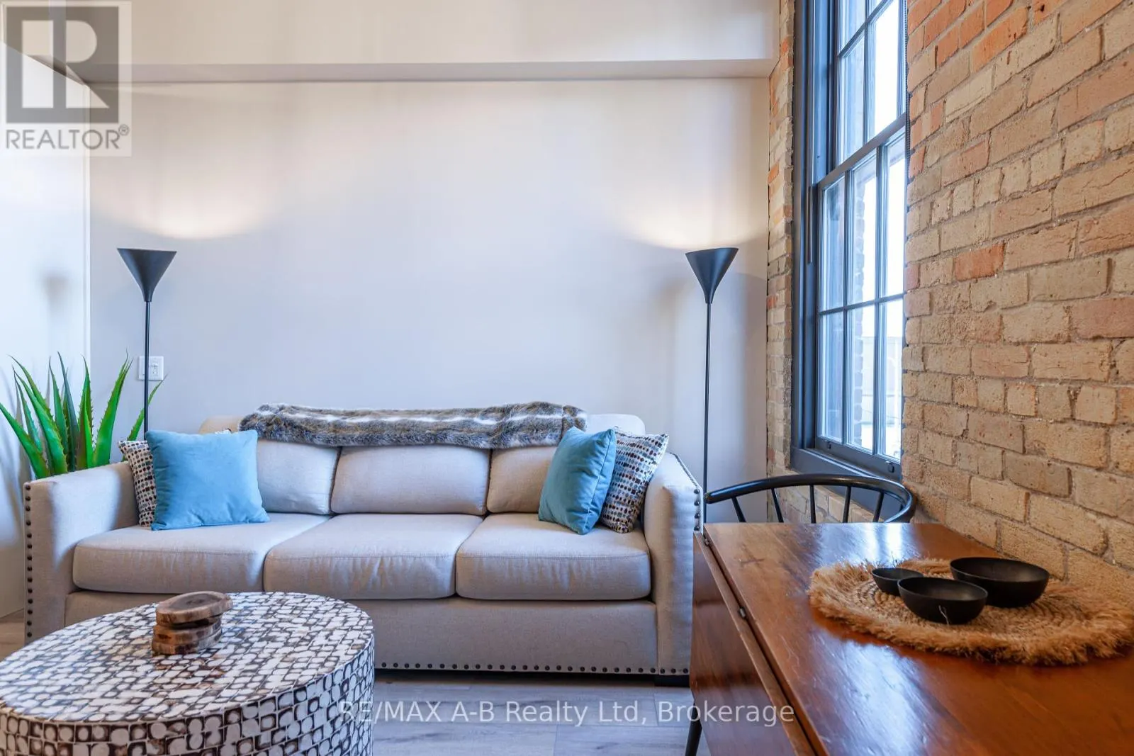 311 - 245 DOWNIE STREET, #311