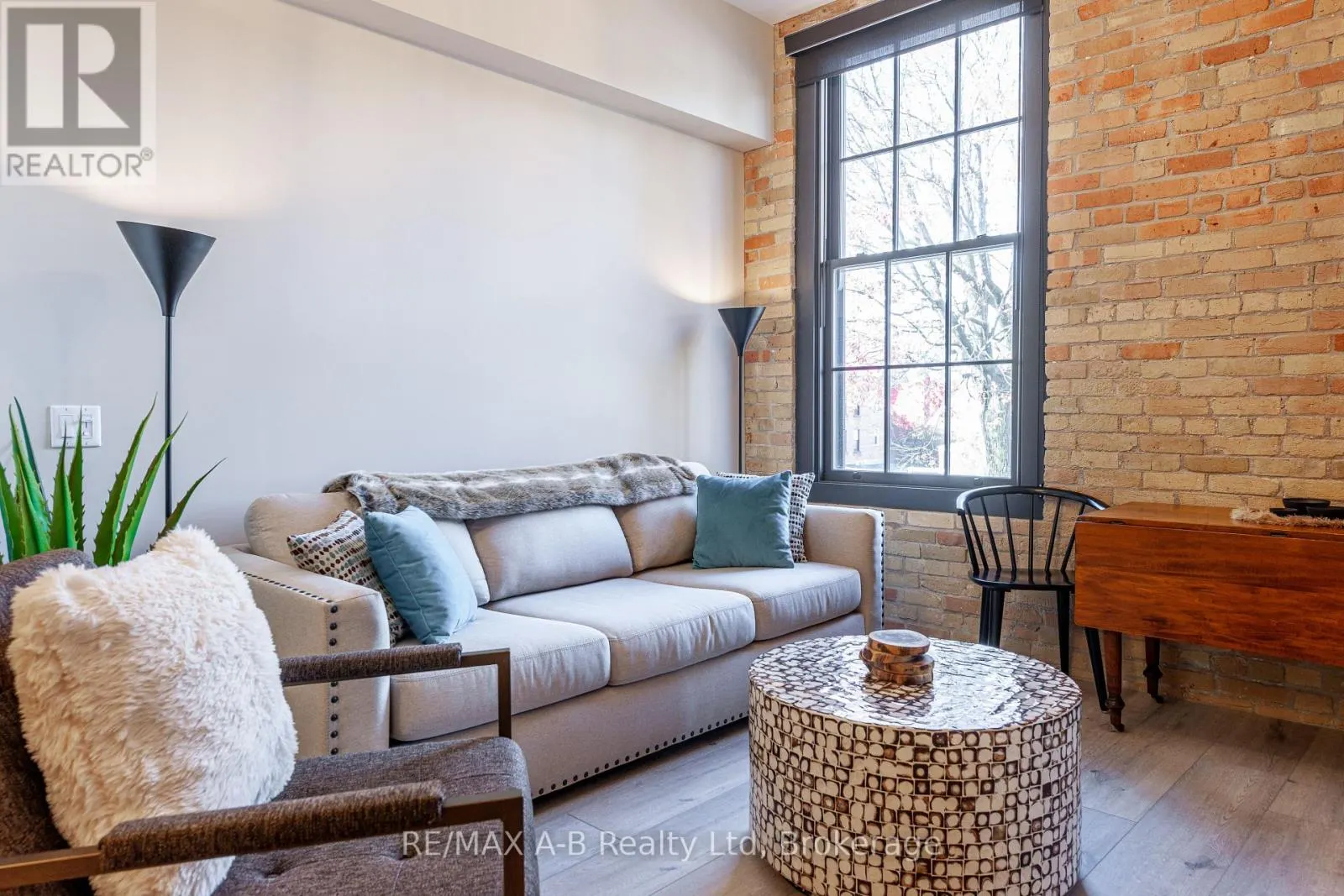 311 - 245 DOWNIE STREET, #311