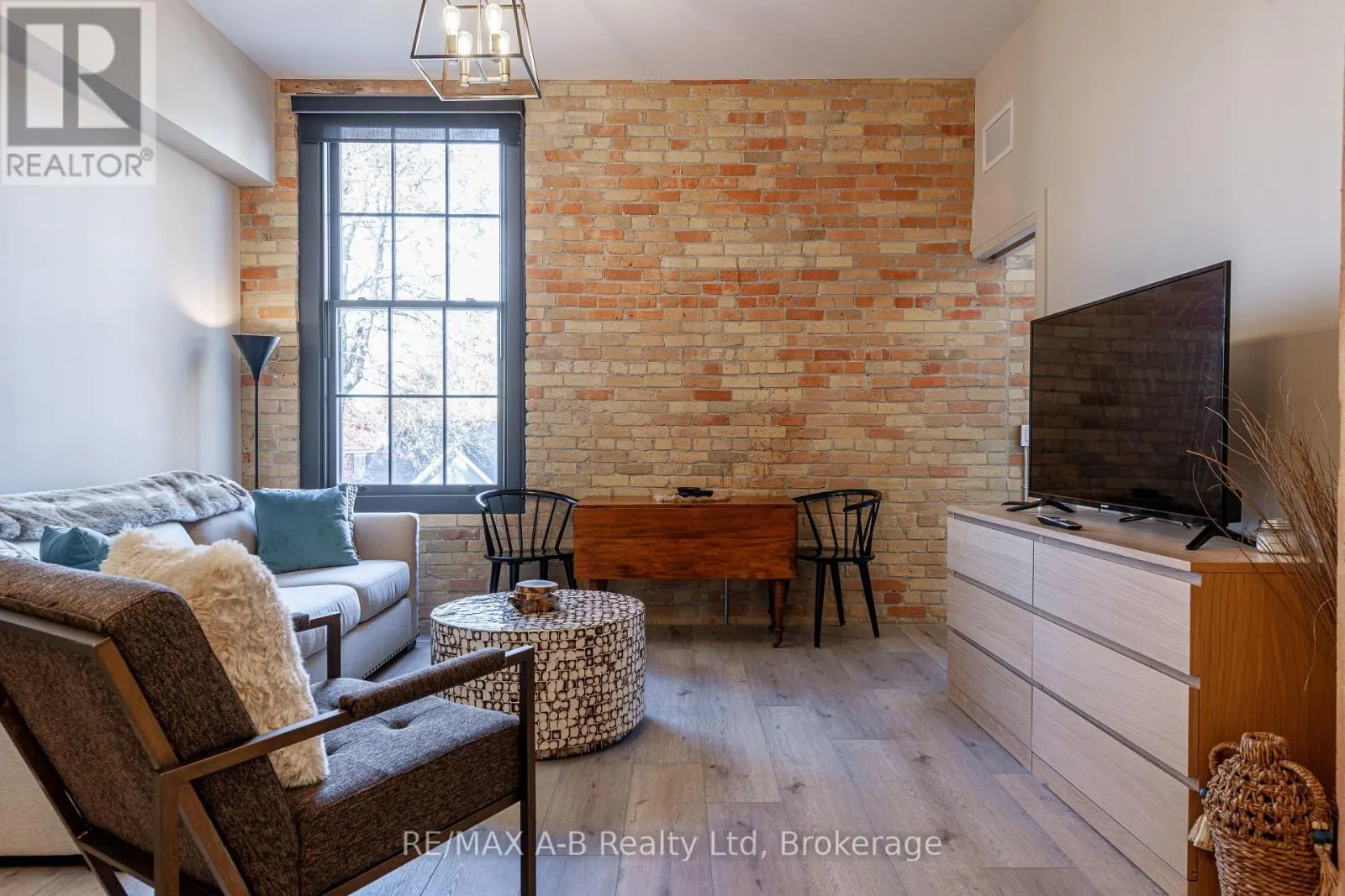 311 - 245 DOWNIE STREET, #311