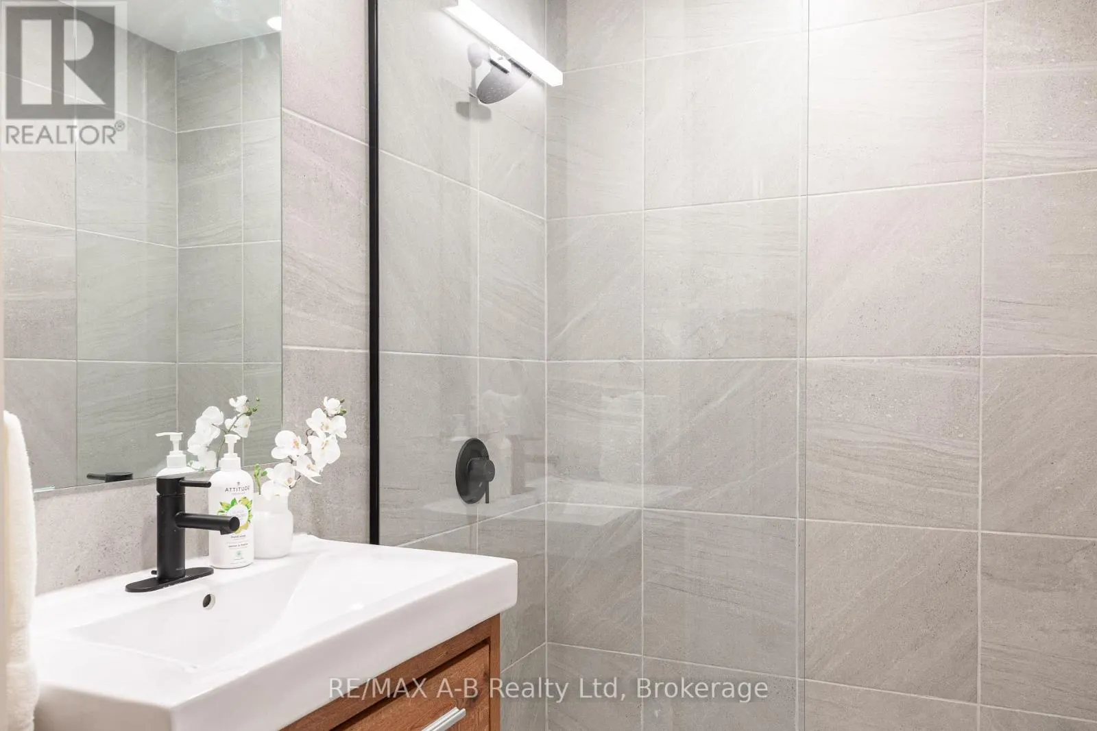 311 - 245 DOWNIE STREET, #311