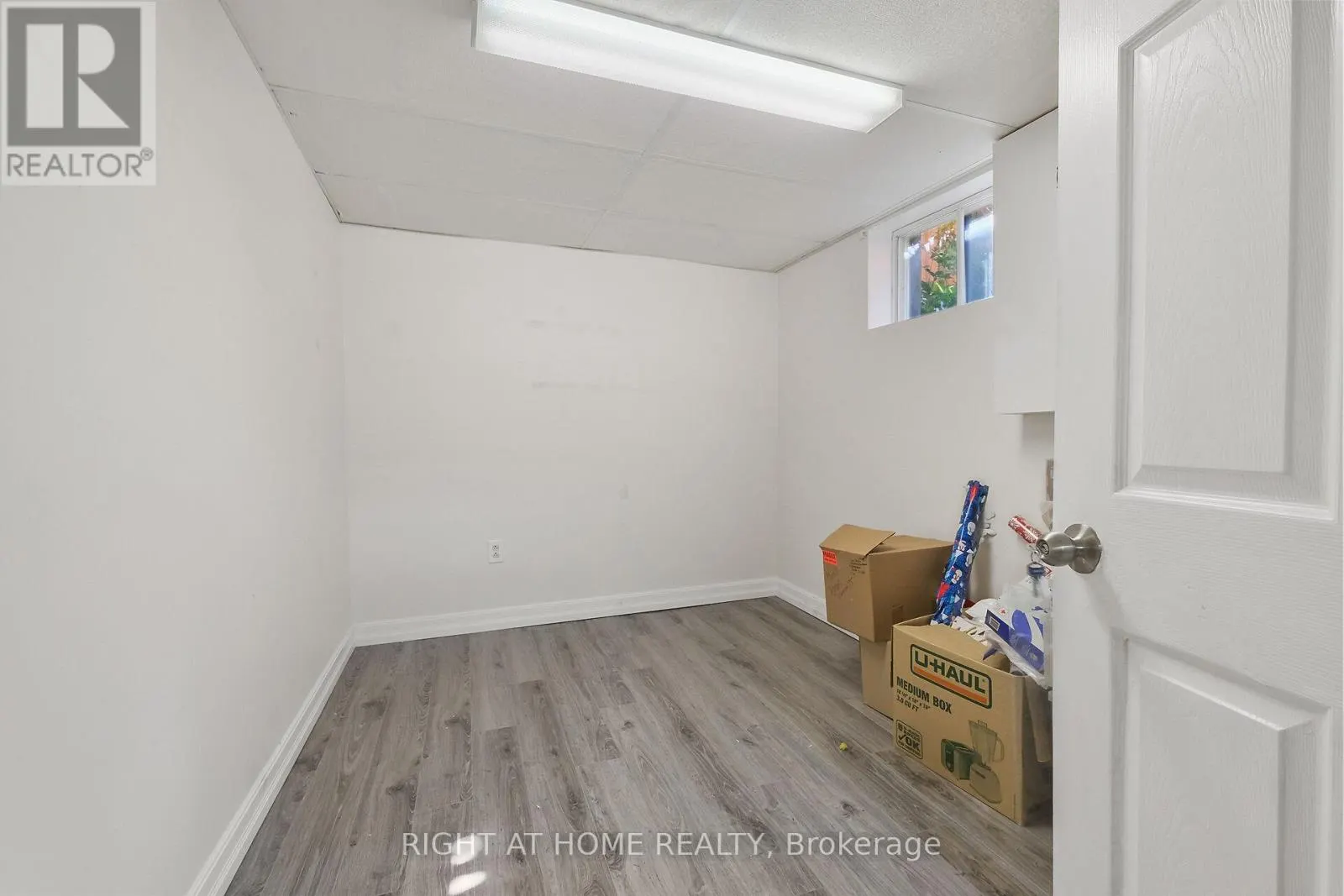 205 WITHROW AVENUE