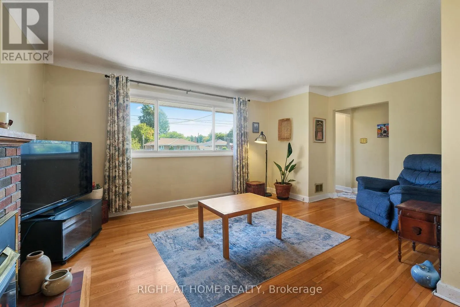 205 WITHROW AVENUE