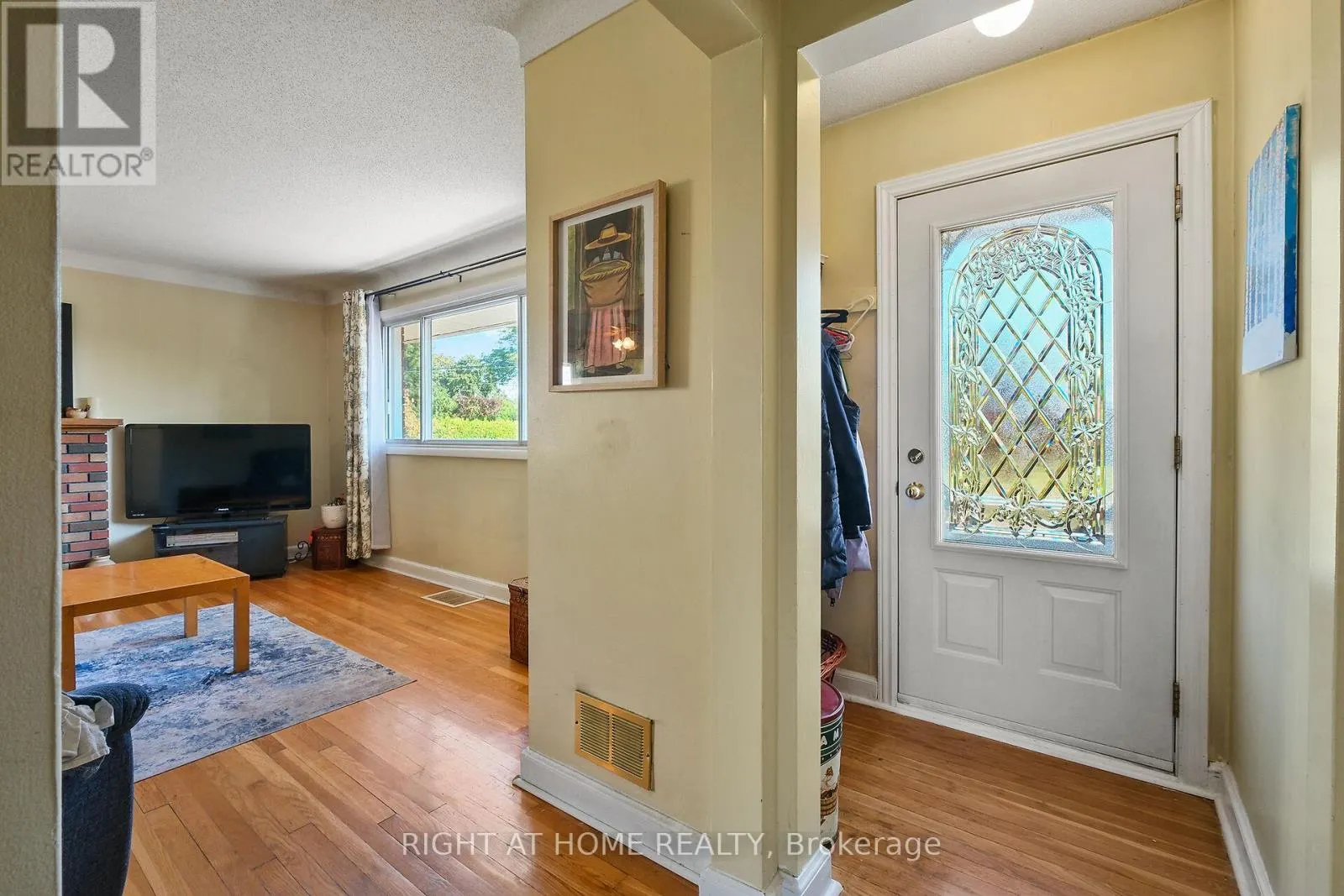 205 WITHROW AVENUE