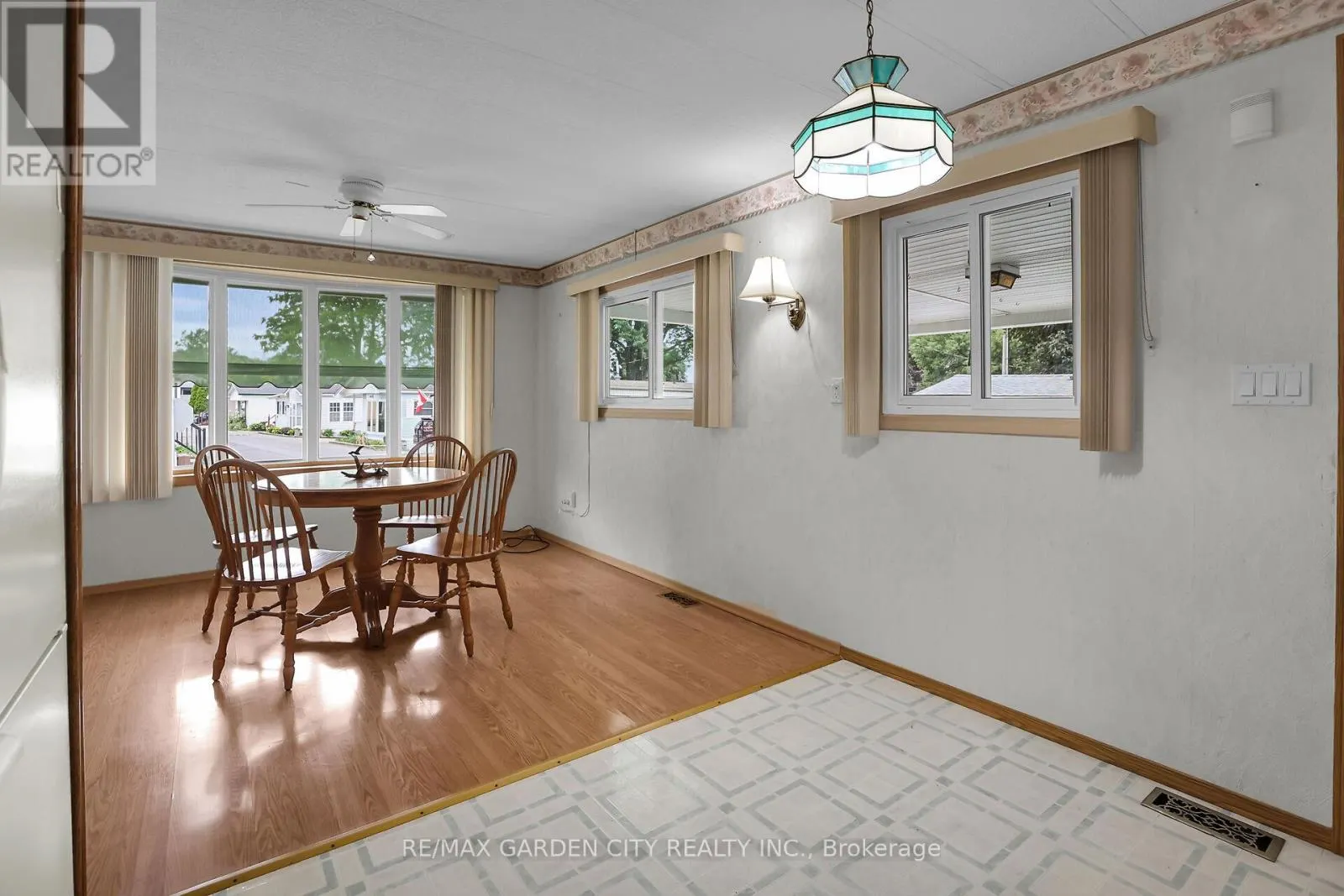 315 - 23 FOUR MILE CREEK ROAD, #315