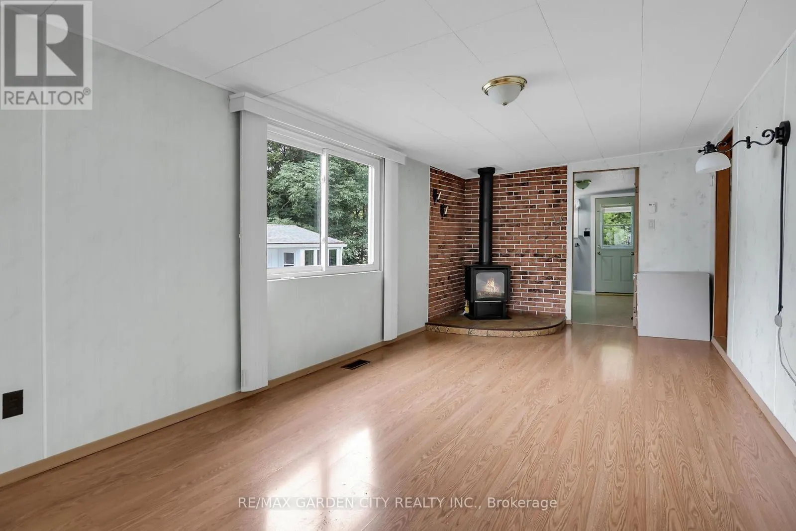 315 - 23 FOUR MILE CREEK ROAD, #315
