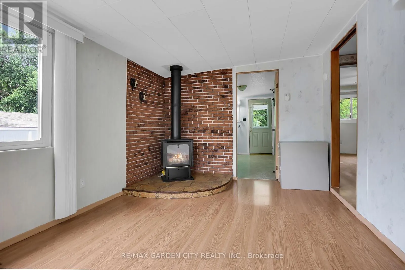 315 - 23 FOUR MILE CREEK ROAD, #315