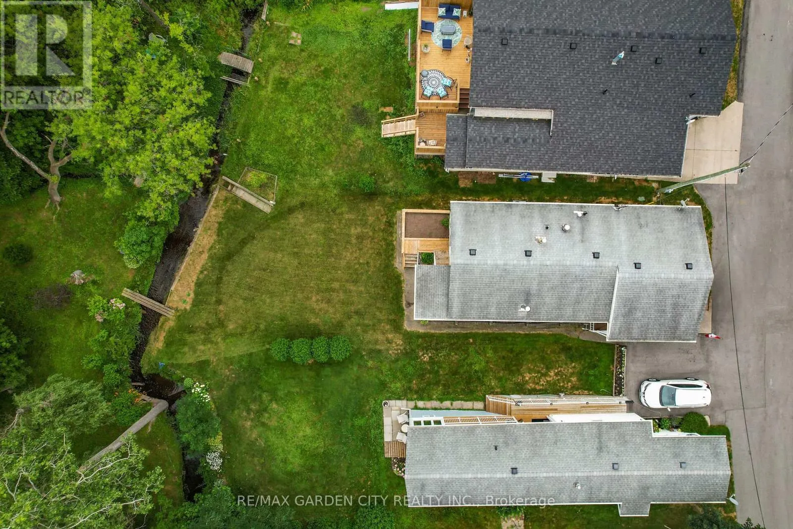 315 - 23 FOUR MILE CREEK ROAD, #315