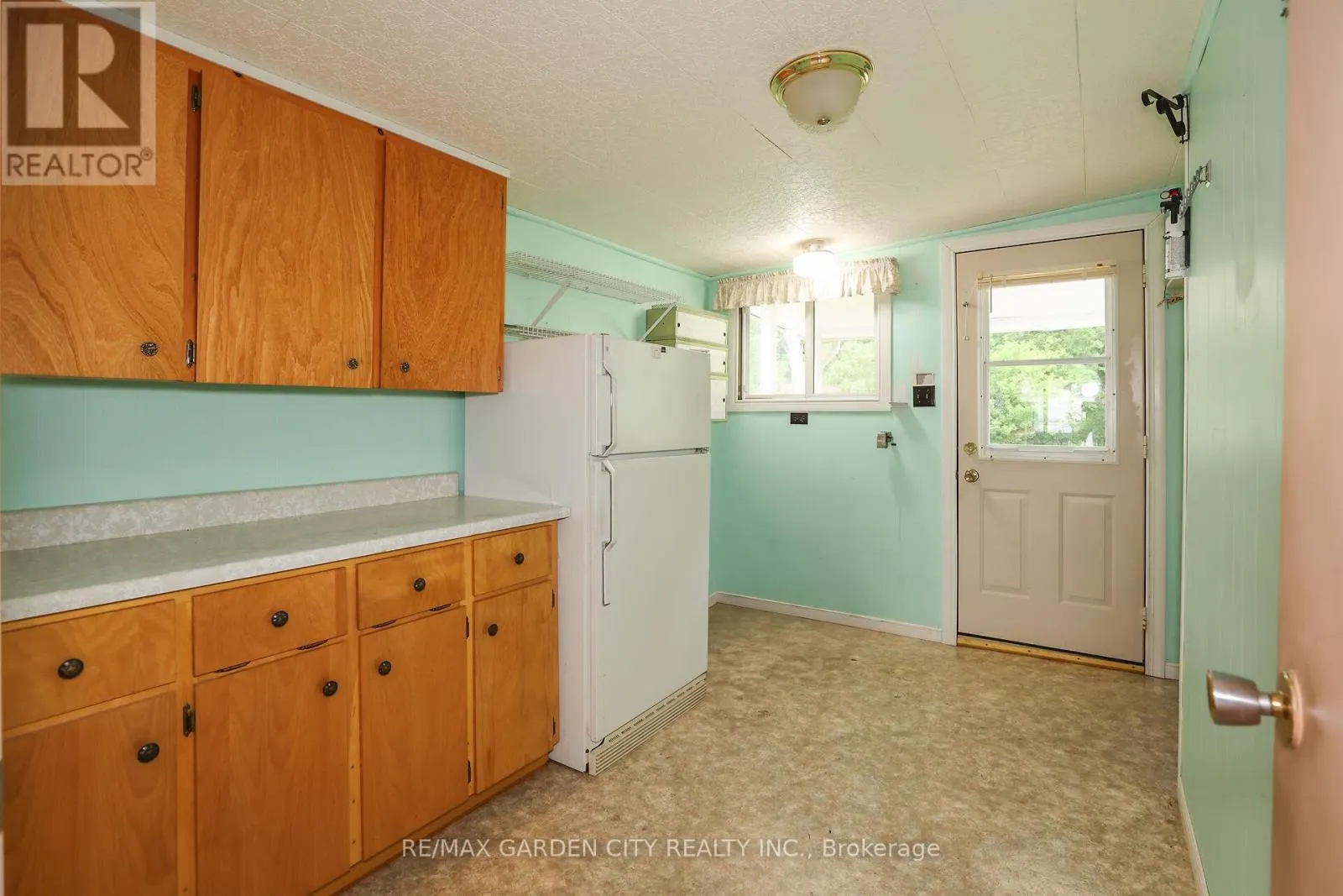 315 - 23 FOUR MILE CREEK ROAD, #315