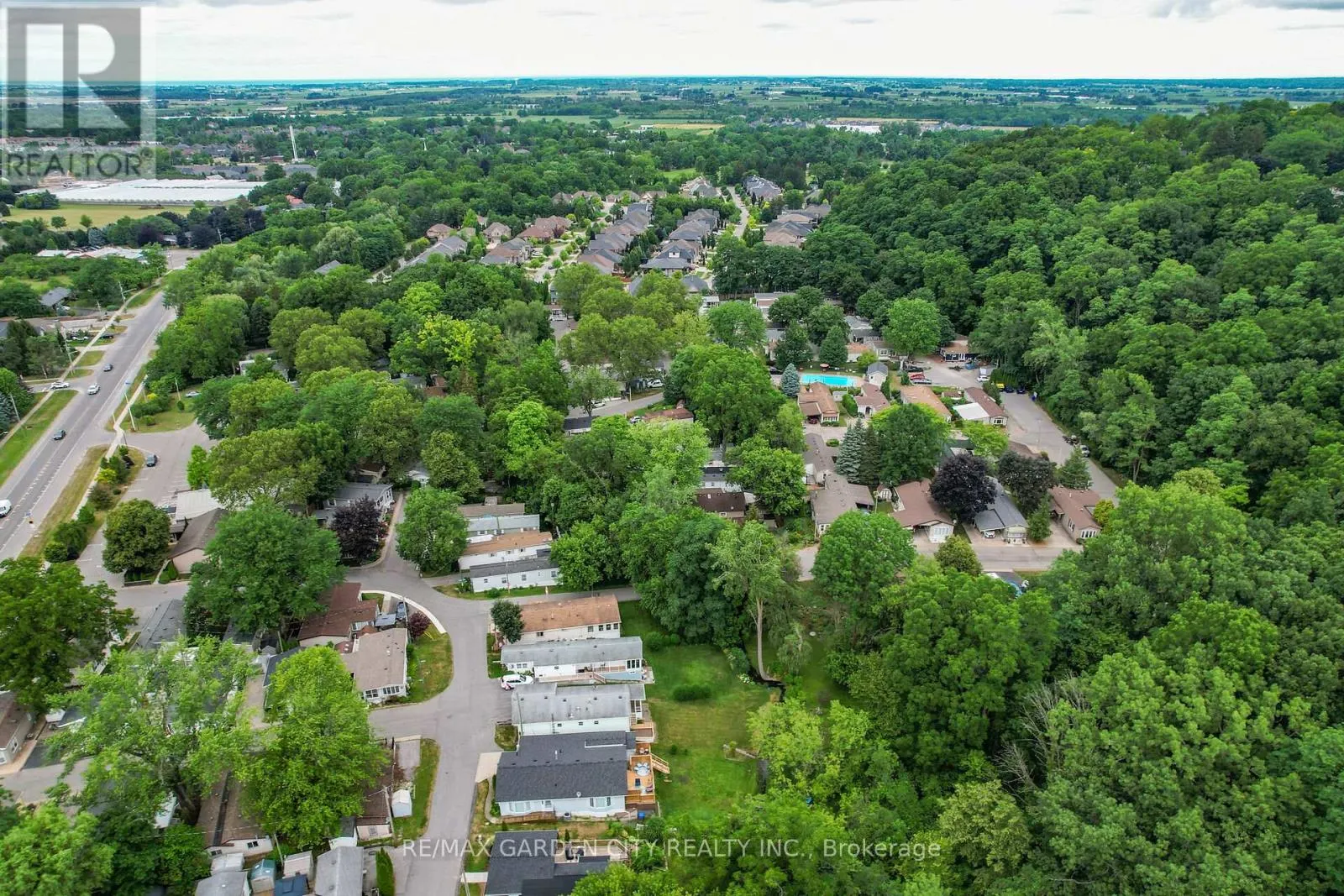 315 - 23 FOUR MILE CREEK ROAD, #315
