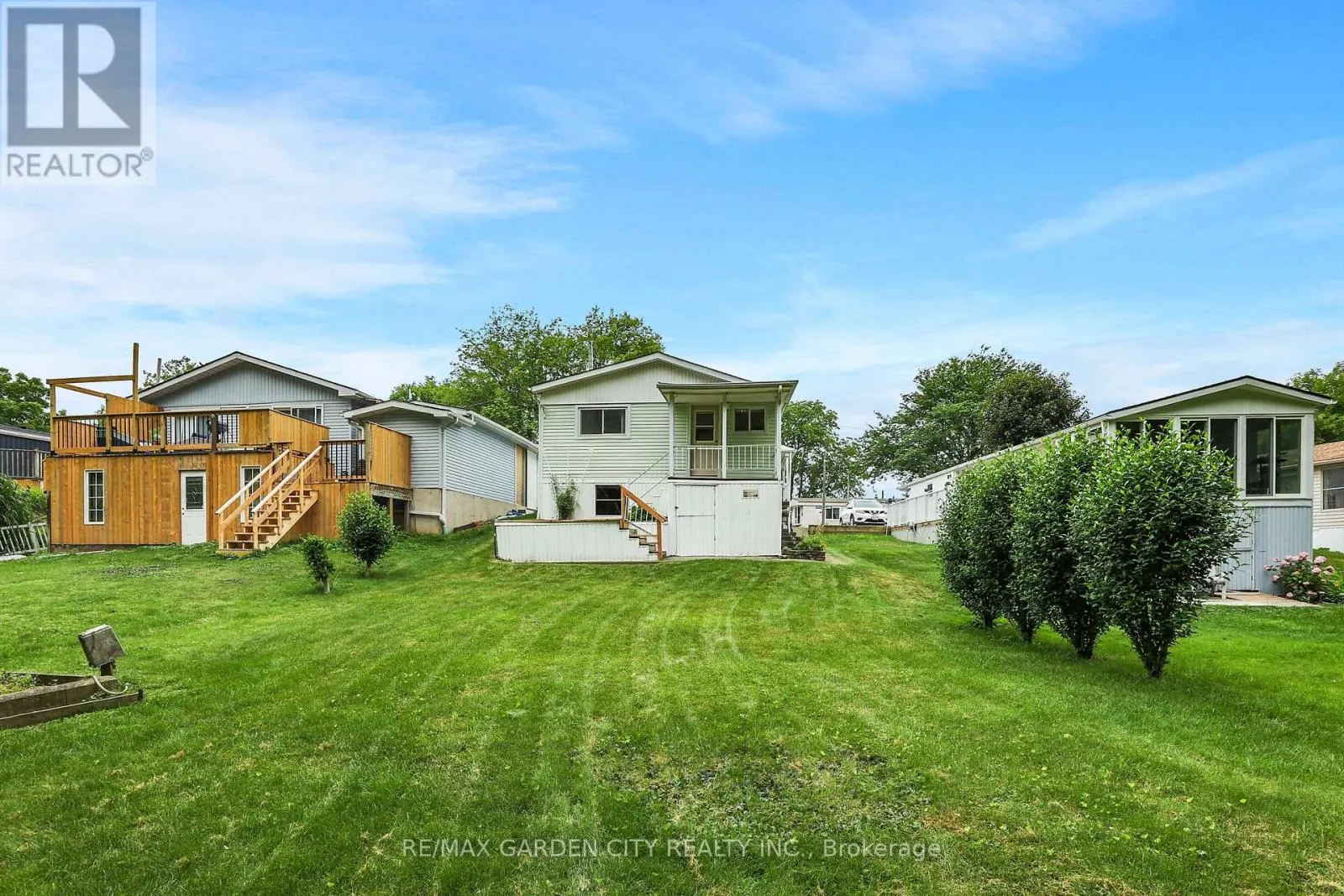 315 - 23 FOUR MILE CREEK ROAD, #315