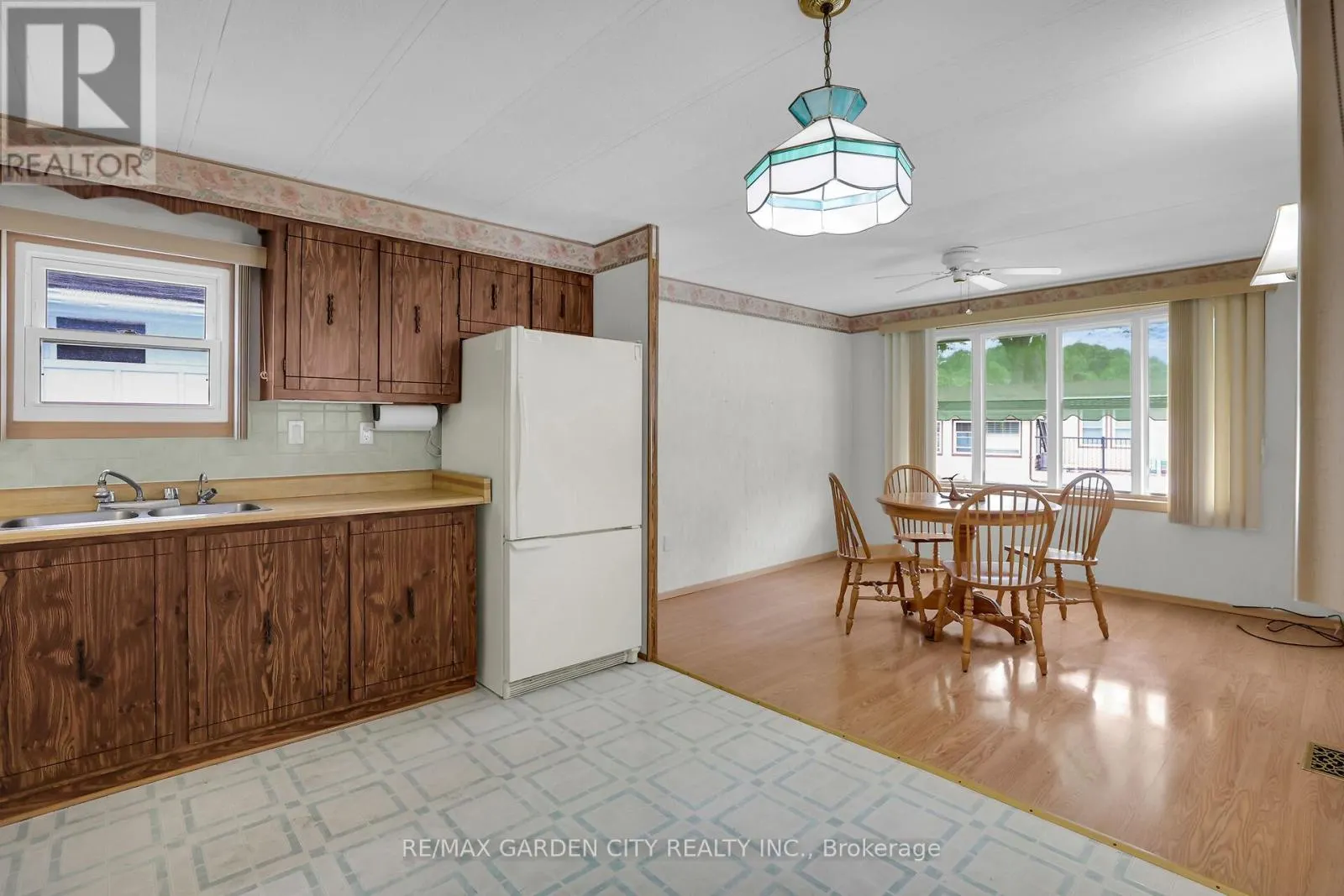 315 - 23 FOUR MILE CREEK ROAD, #315