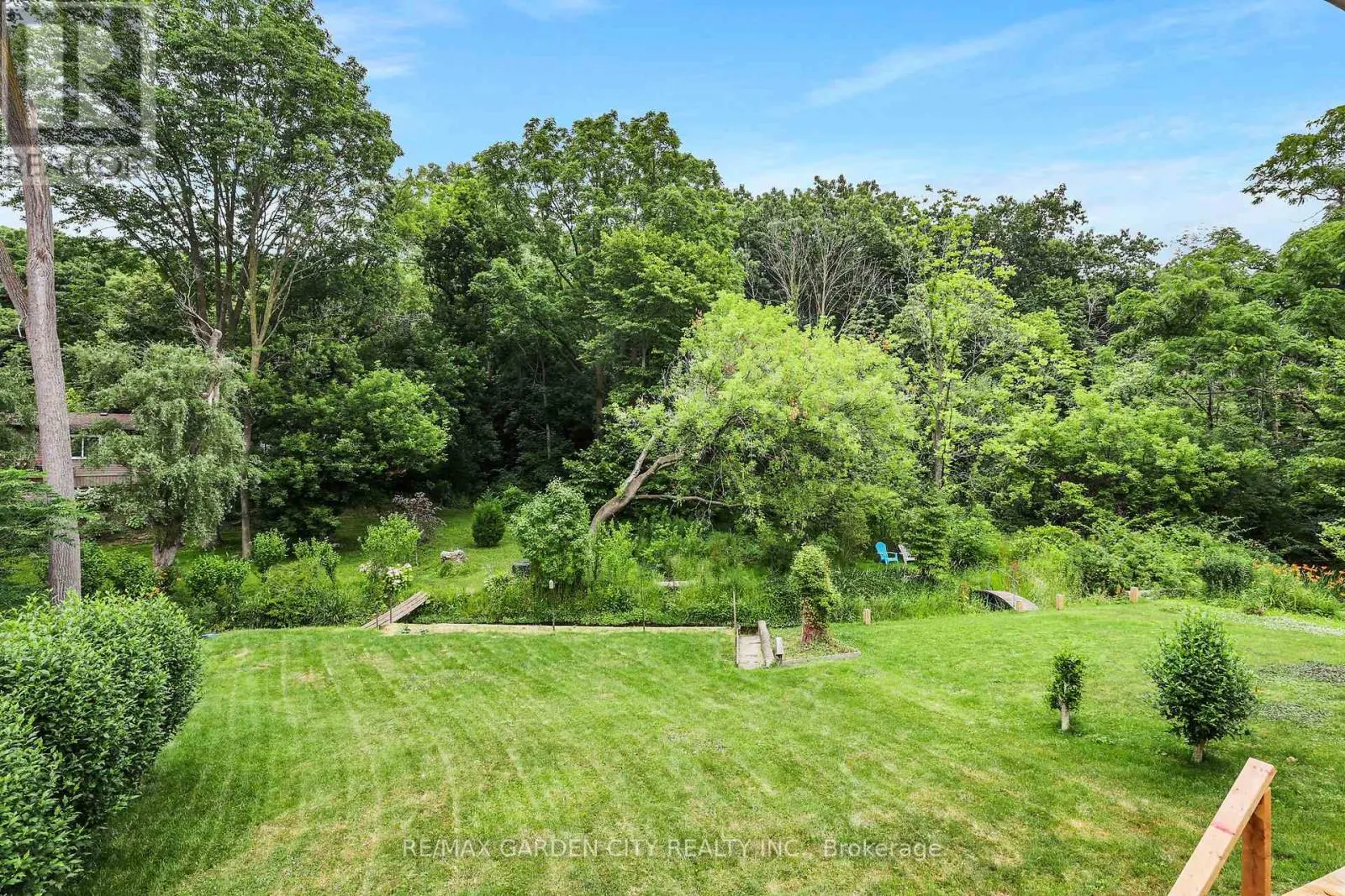 315 - 23 FOUR MILE CREEK ROAD, #315